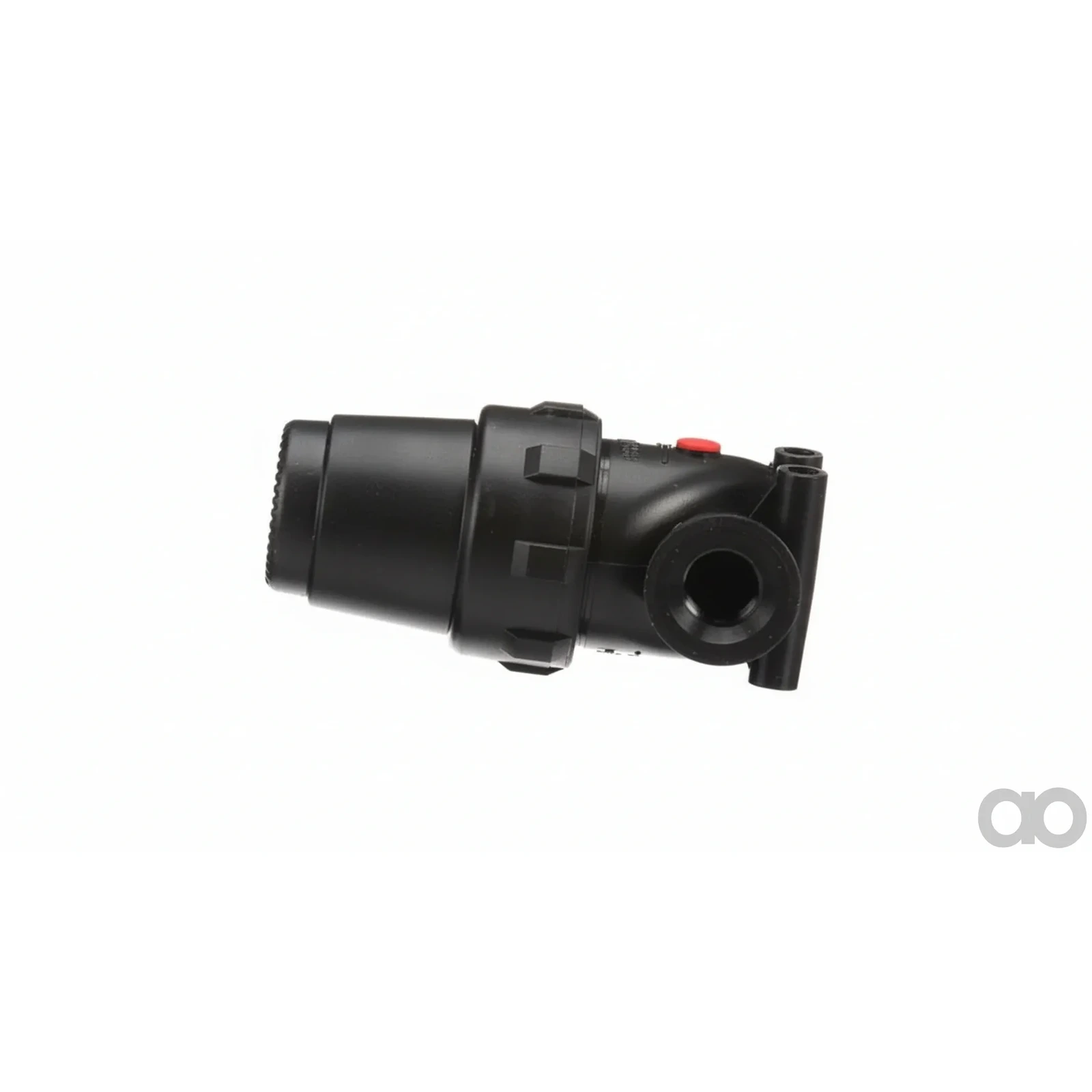 Case IH - 84208313 - Hydraulikfilter
