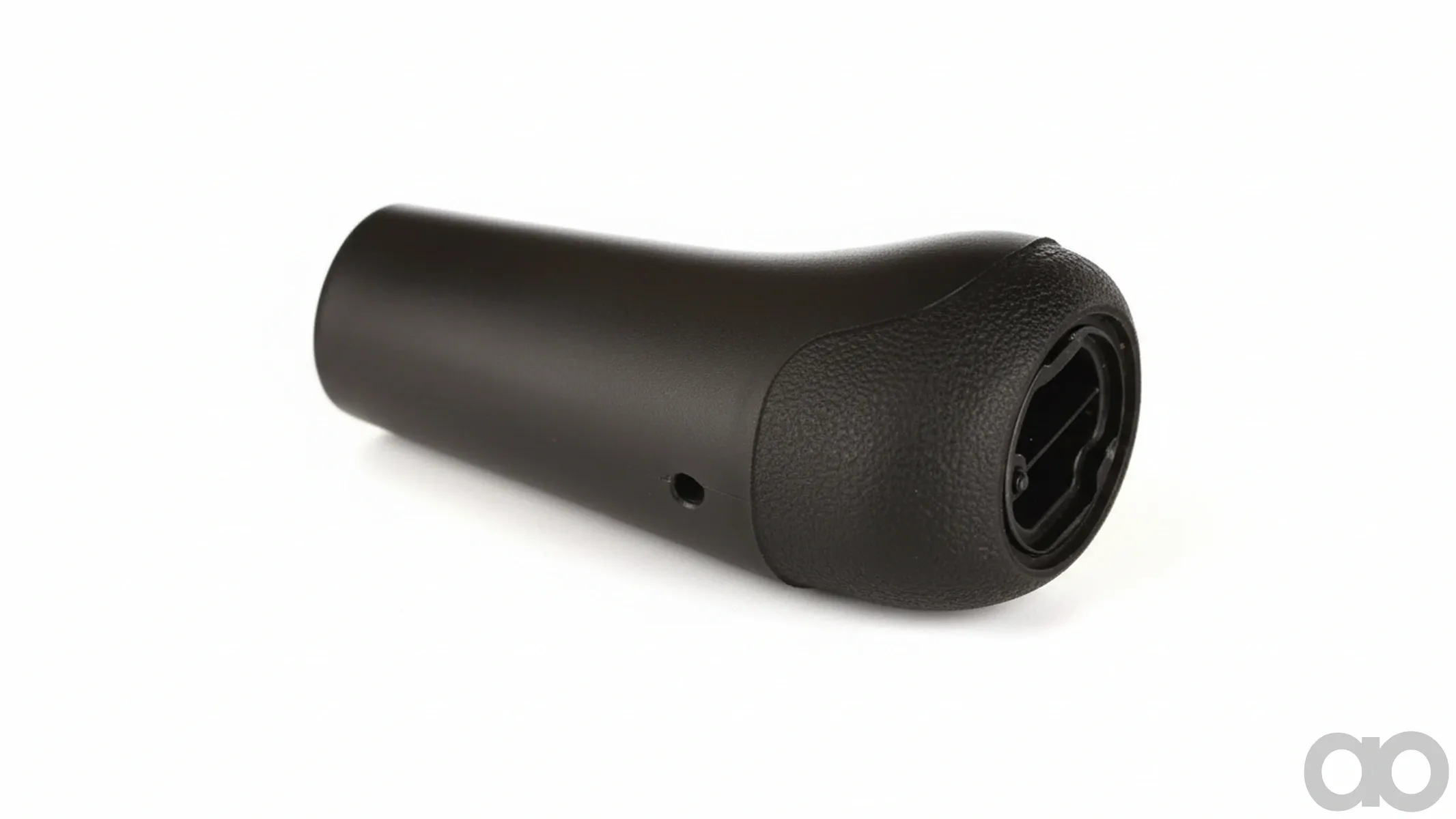 Case IH - 84209536 - Knob