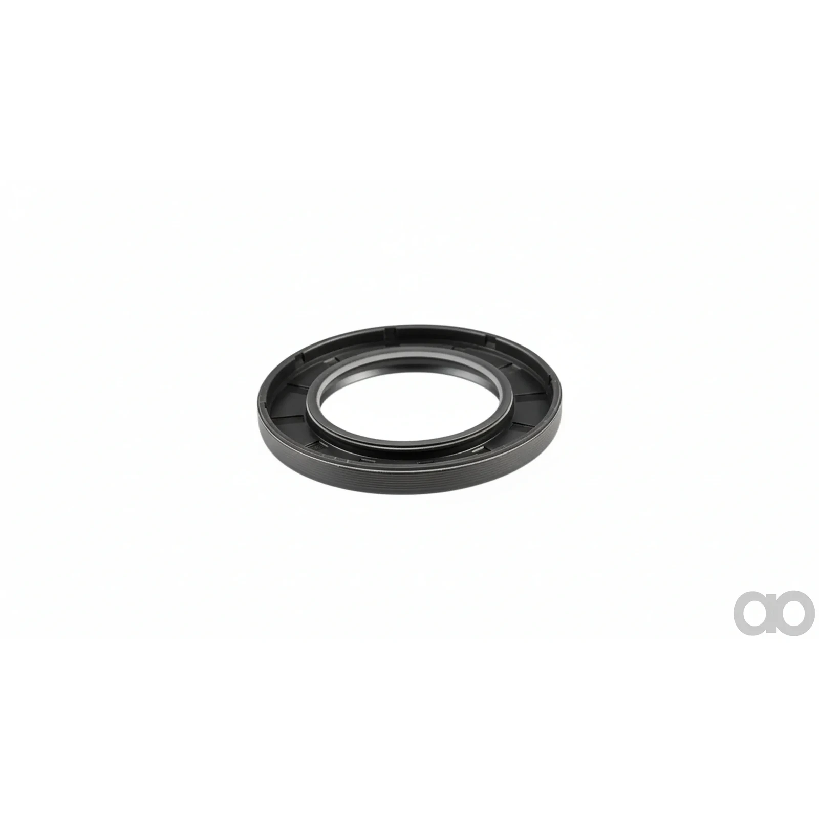 Case IH - 84209978 - Gummidichtung