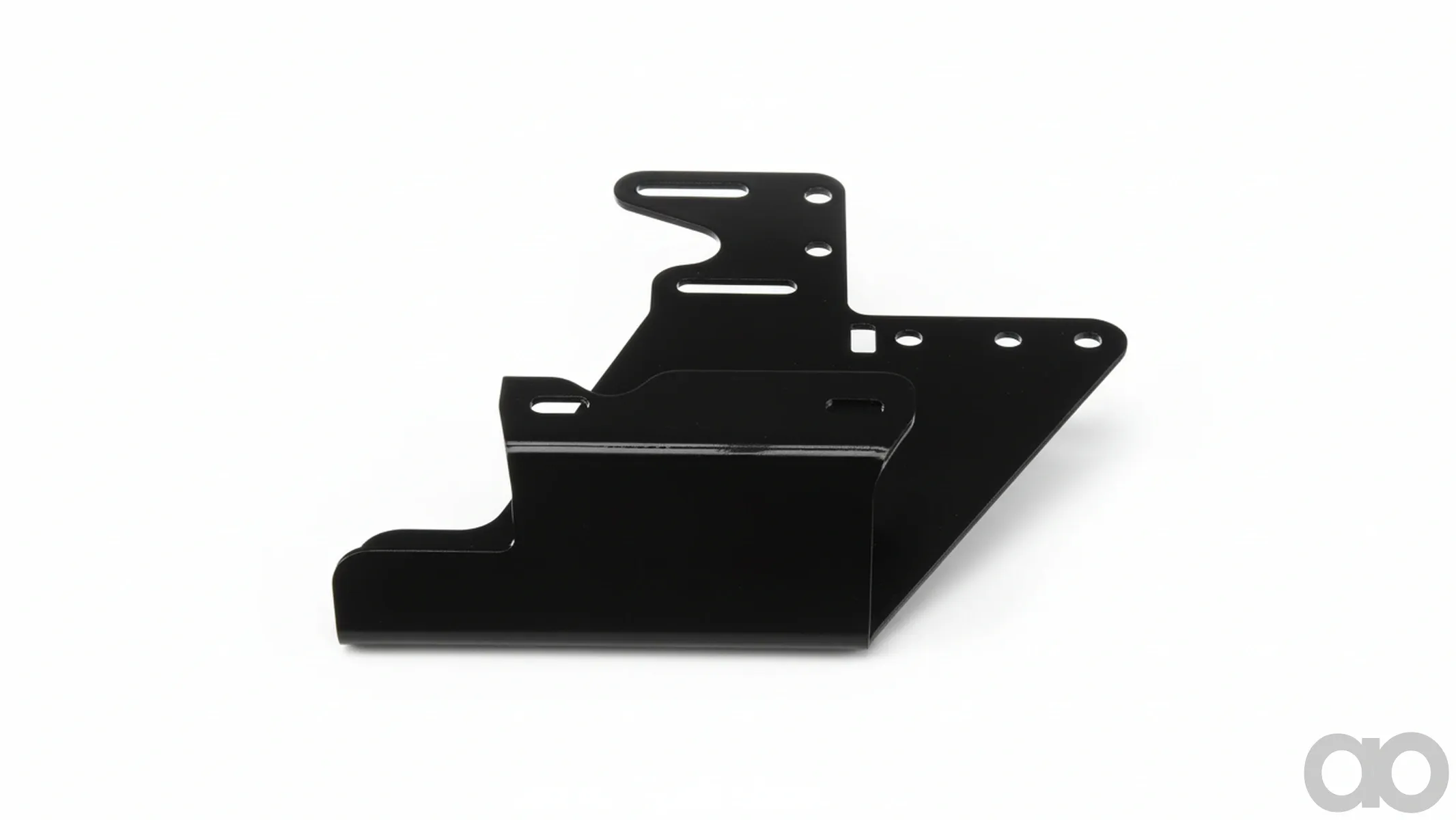 Case IH - 84212231 - Halterung