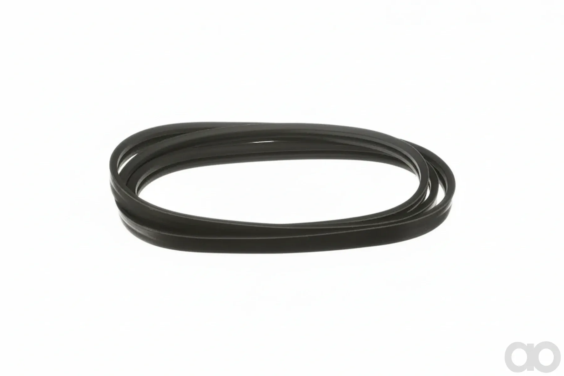 Case IH - 84214741 - Riemen