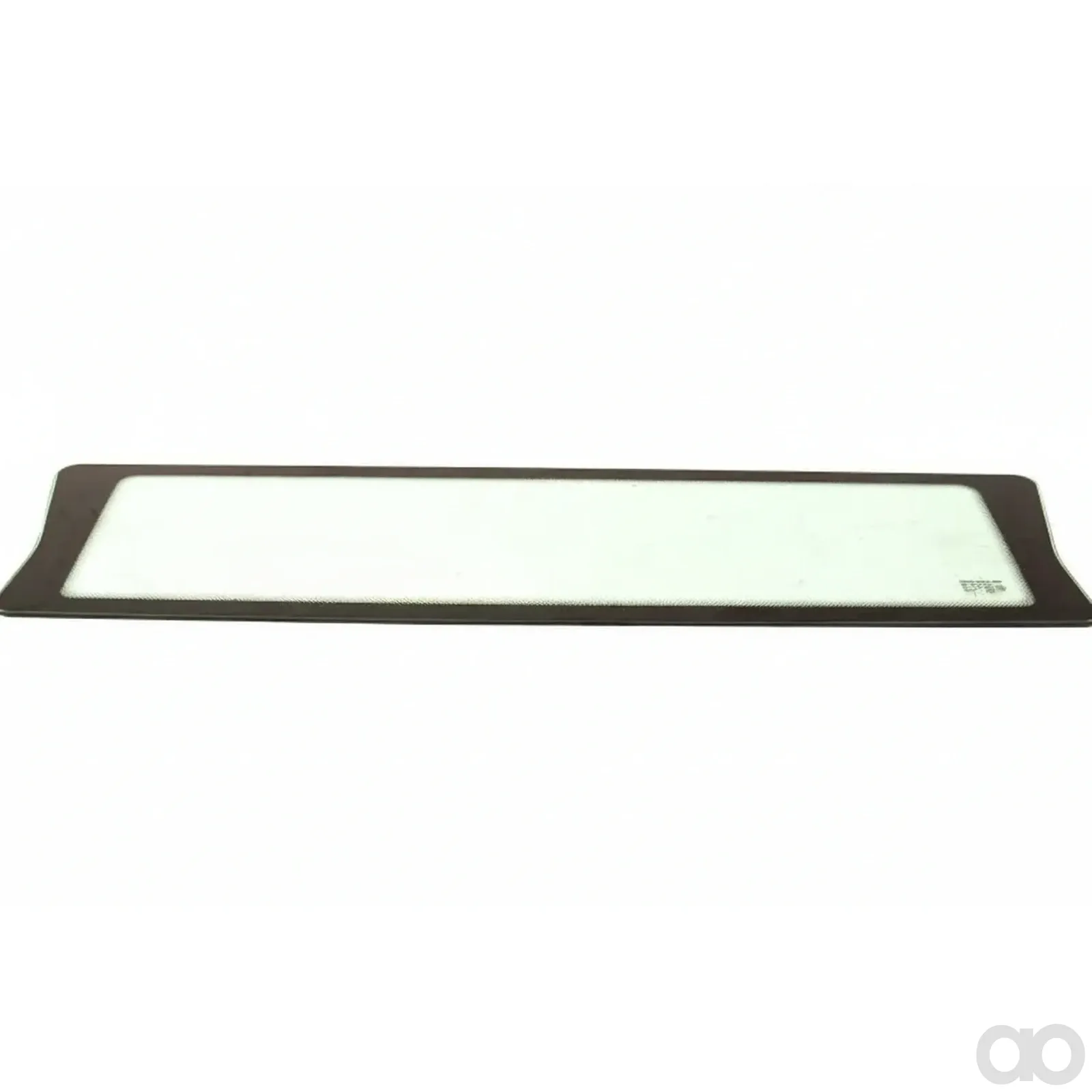 Case IH - 84214858 - Kabinenfensterglas - Untere Rueckseite - DEFAULT