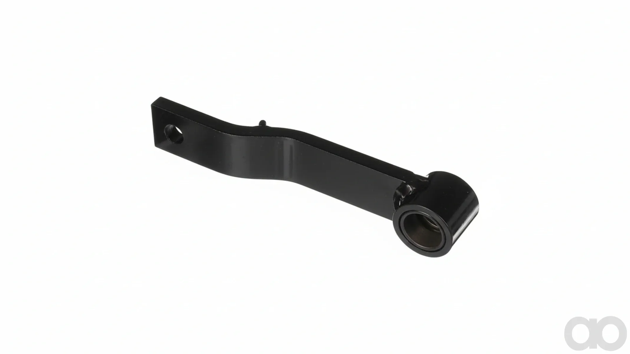 Case IH - 84215640 - Ausleger
