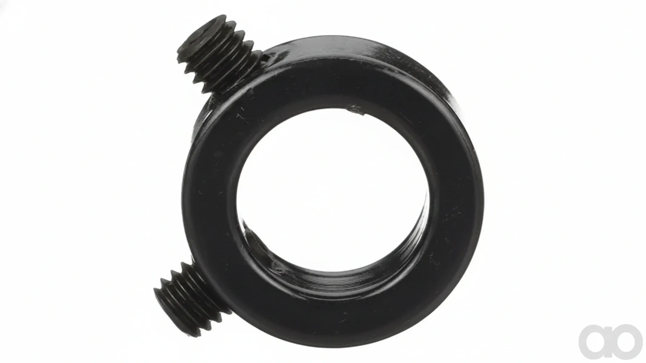 Case IH - 84216461 - Ringe