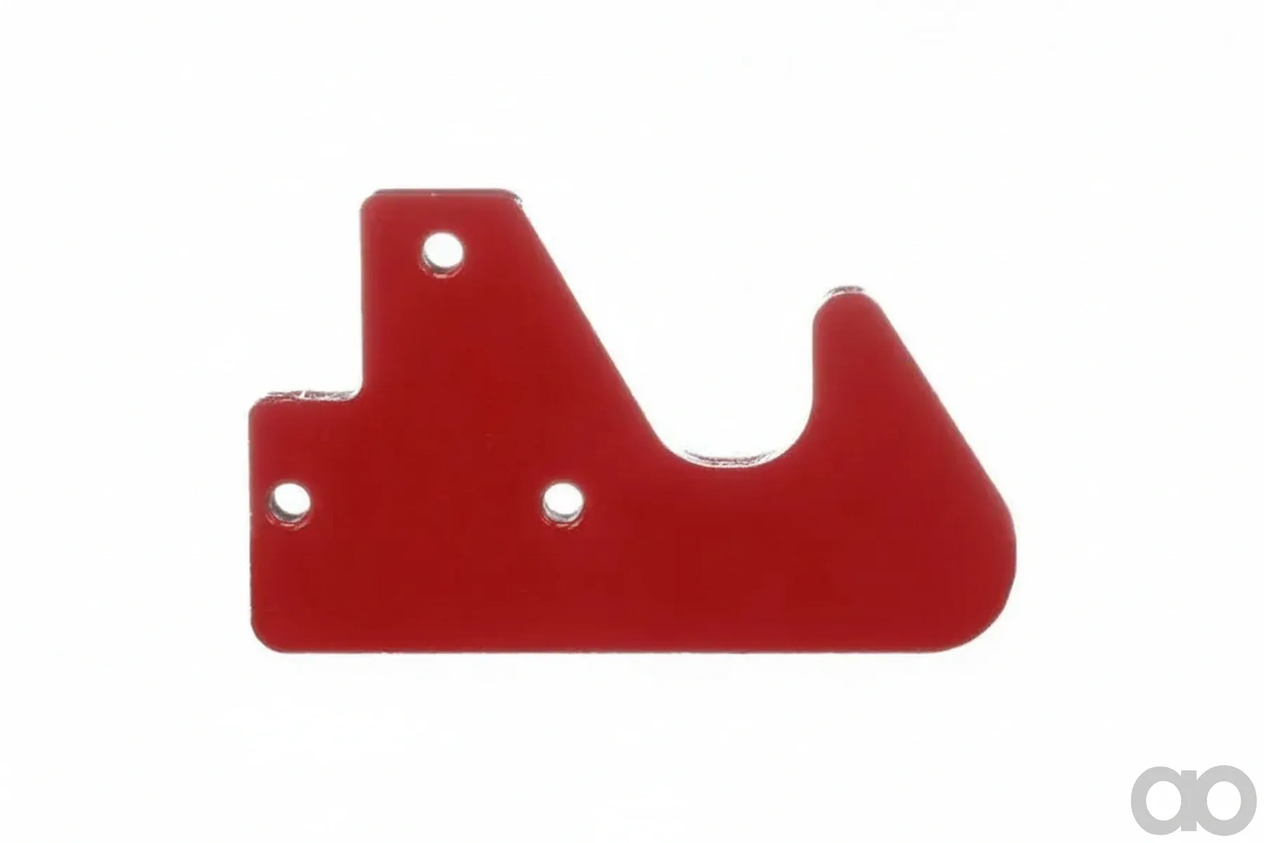 Case IH - 84217007 - Haken