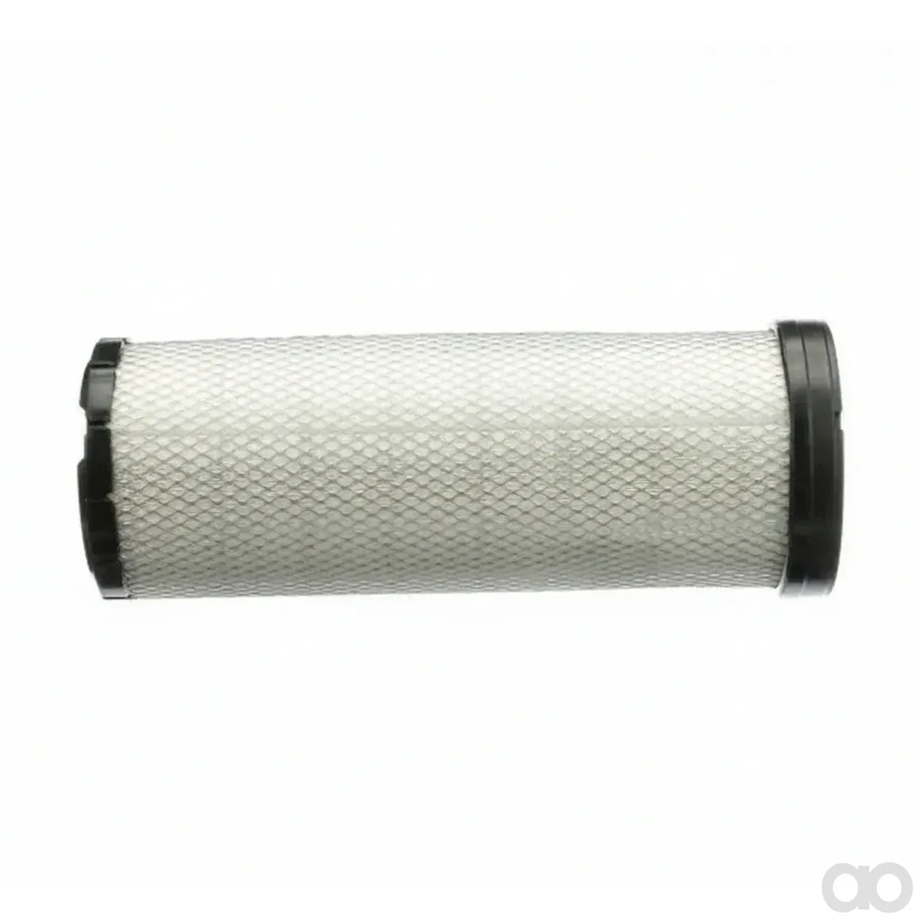 Case IH - 84217229 - Luftfilter