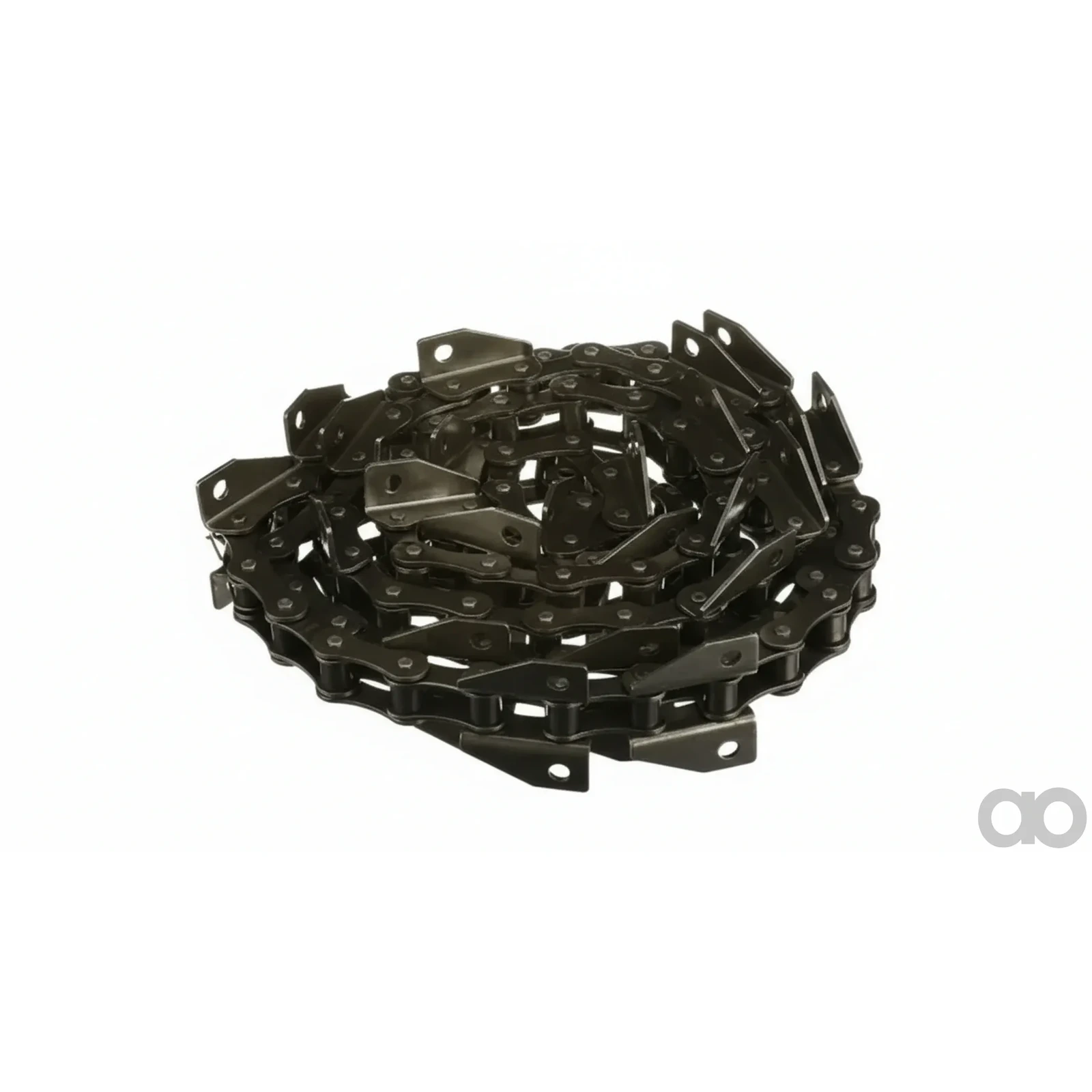 Case IH - 84217941 - Kette (Landmaschinen)