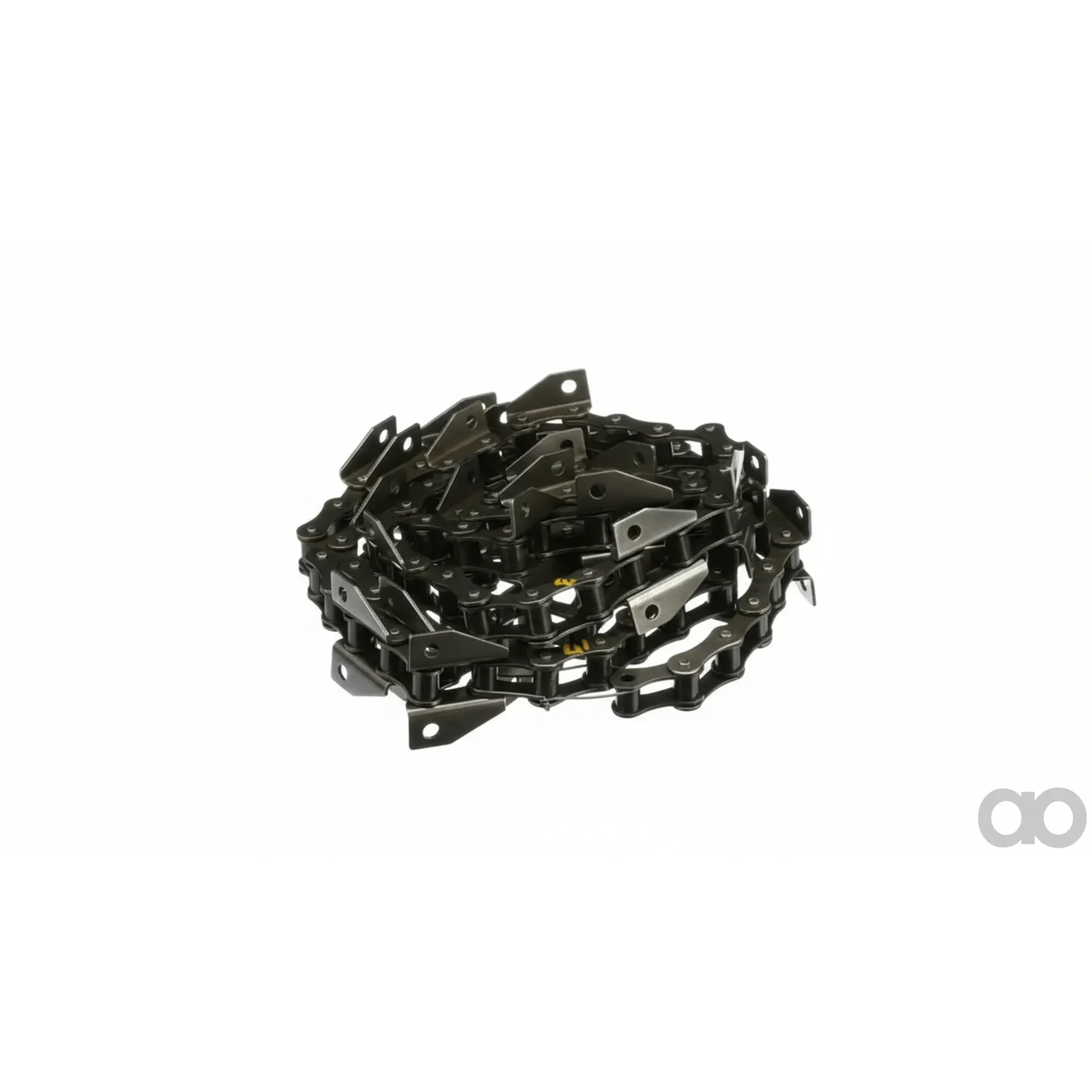 Case IH - 84217945 - Kette (Landmaschinen)