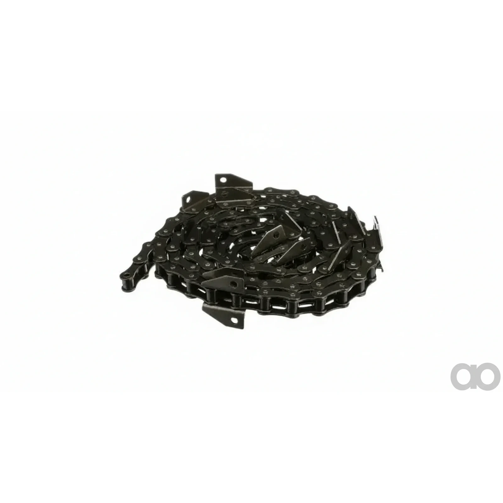 Case IH - 84217947 - Kette (Landmaschinen)