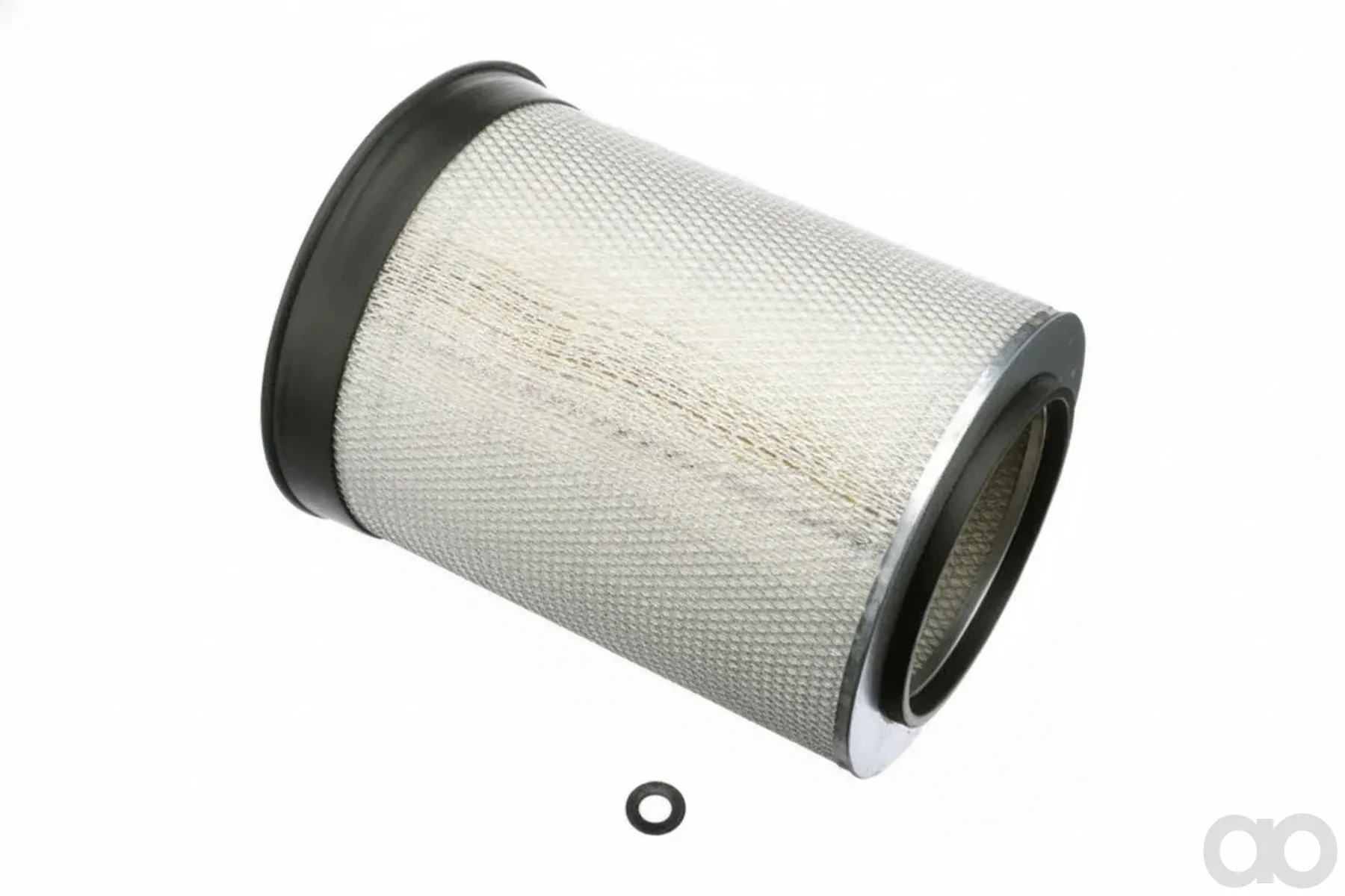 Case IH - 84218989 - Luftfilter