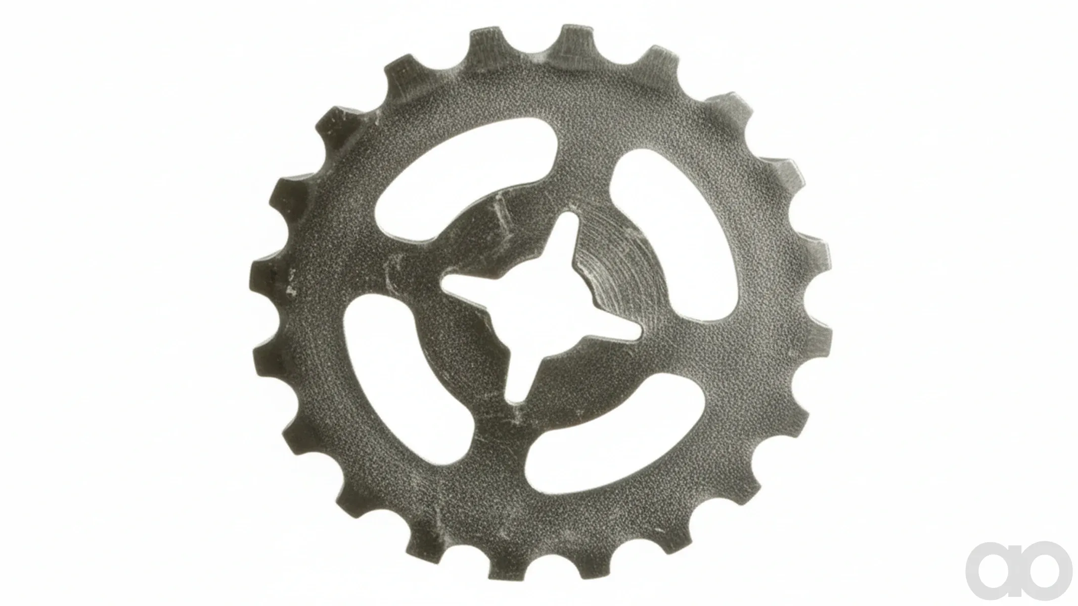 Case IH - 84219470 - Anzeige