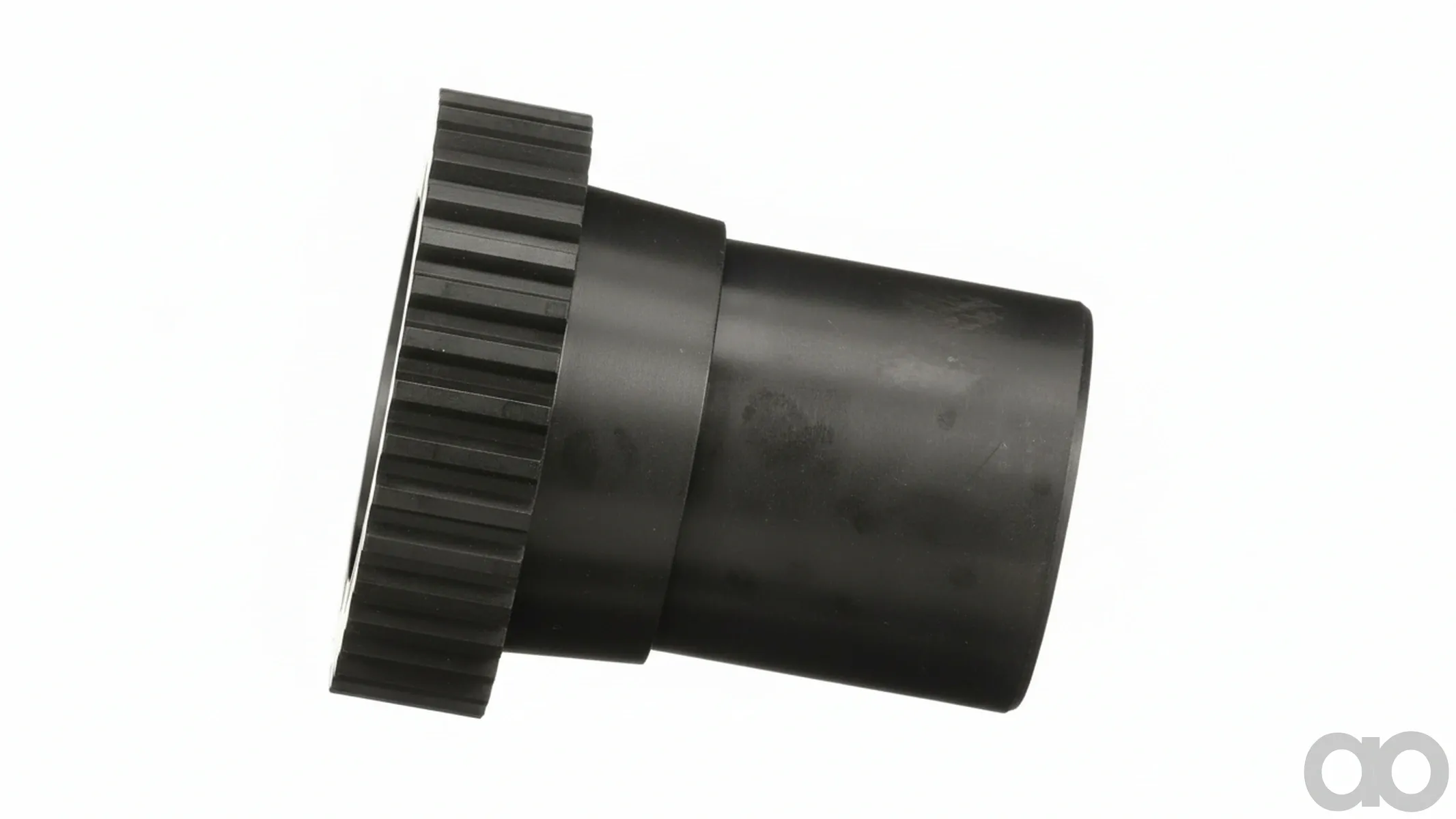 Case IH - 84220767 - Nabe
