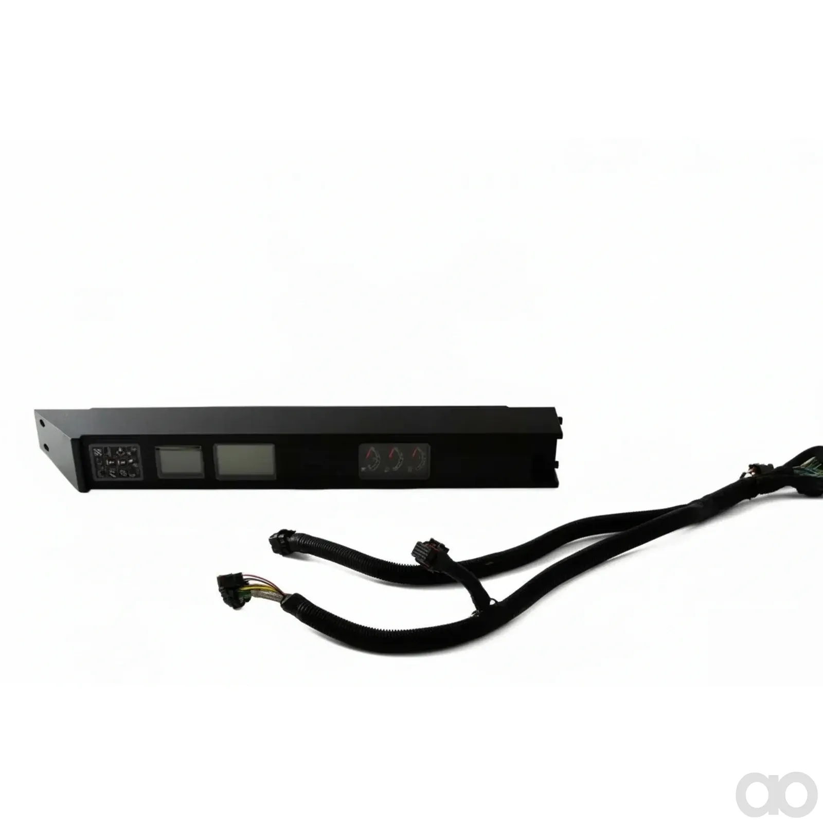 Case IH - 84221313R - Austausch-Kombiinstrument