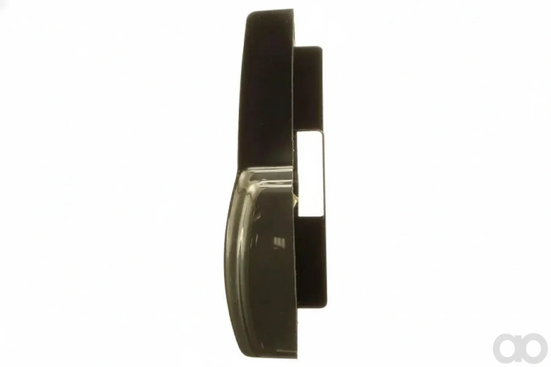 Case IH - 84222320 - Reflektor