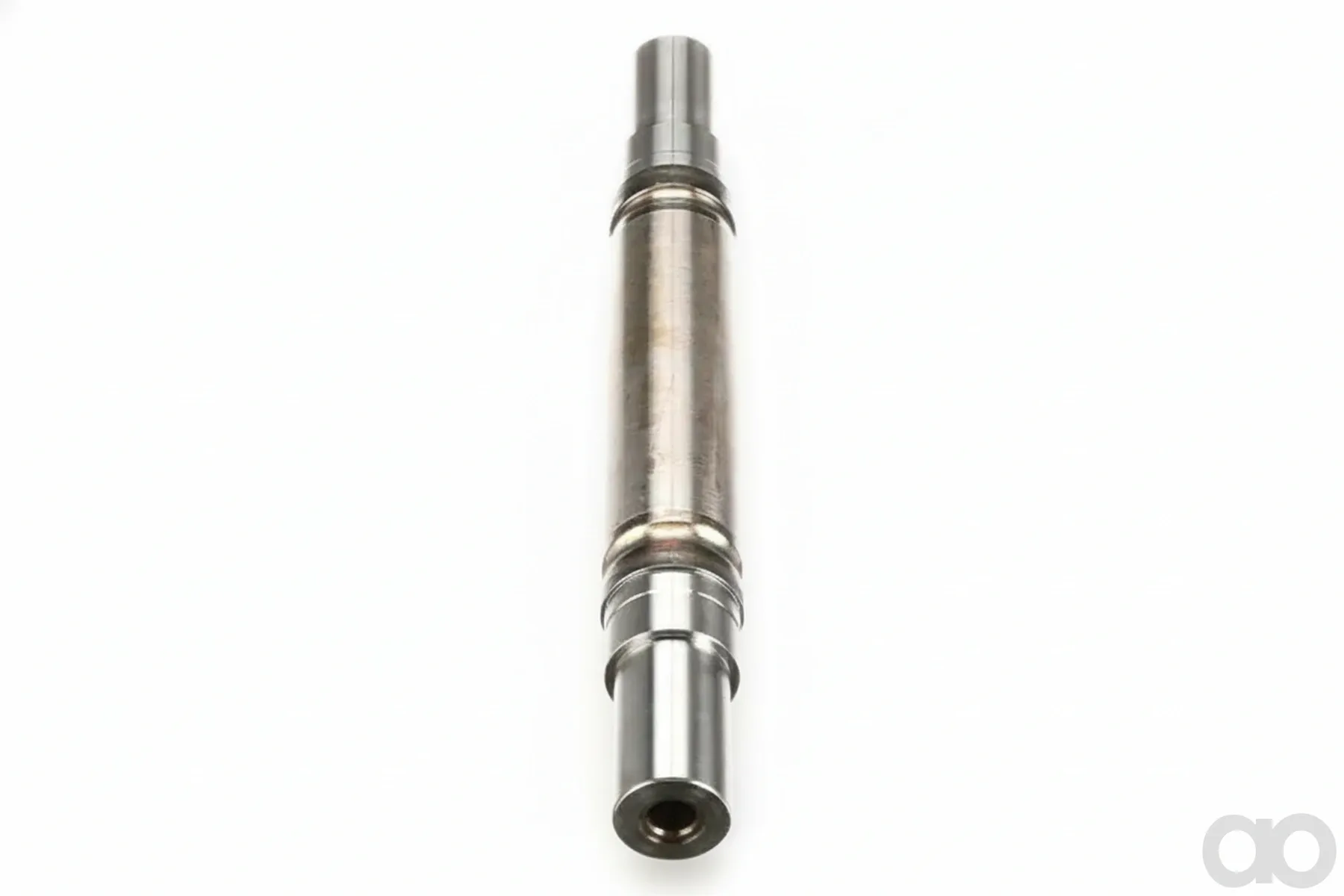 Case IH - 84222576 - Rollenwelle
