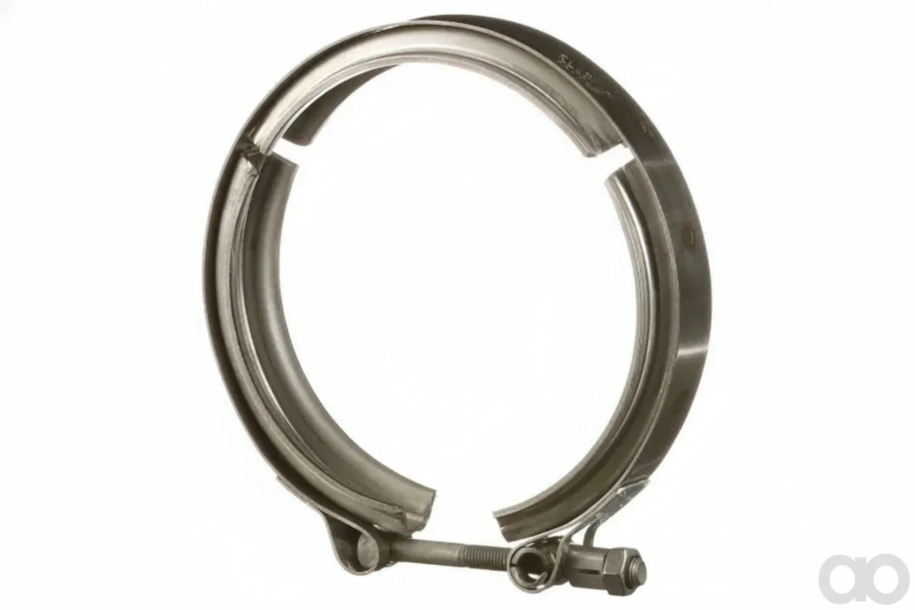 Case IH - 84223170 - Klemme