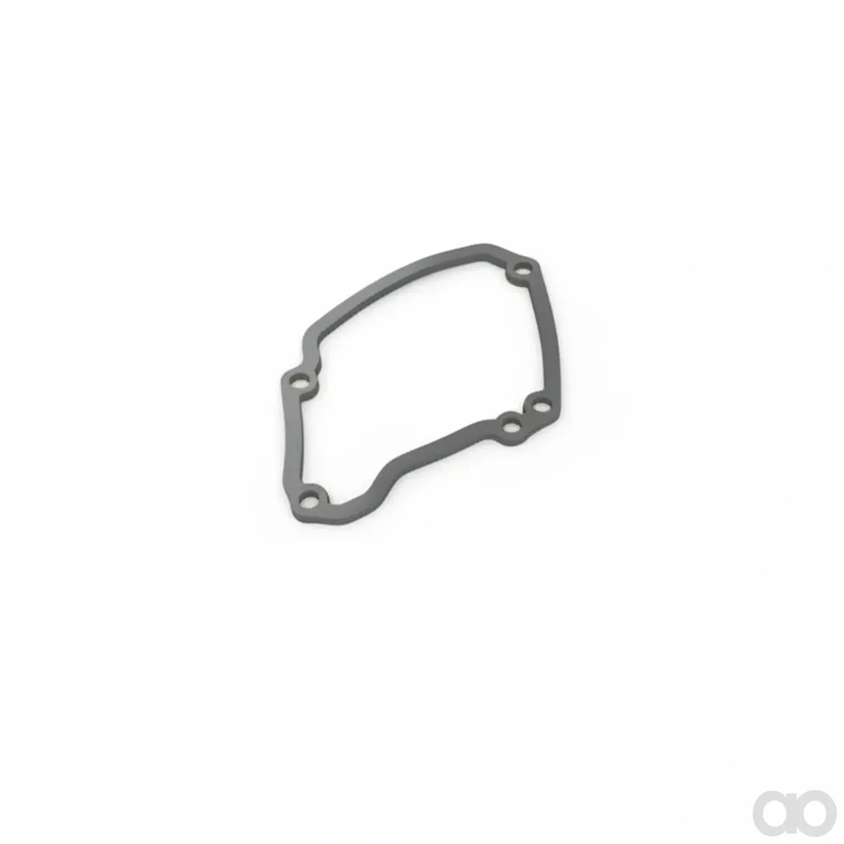 Case IH - 84224275 - Dichtung, Glass