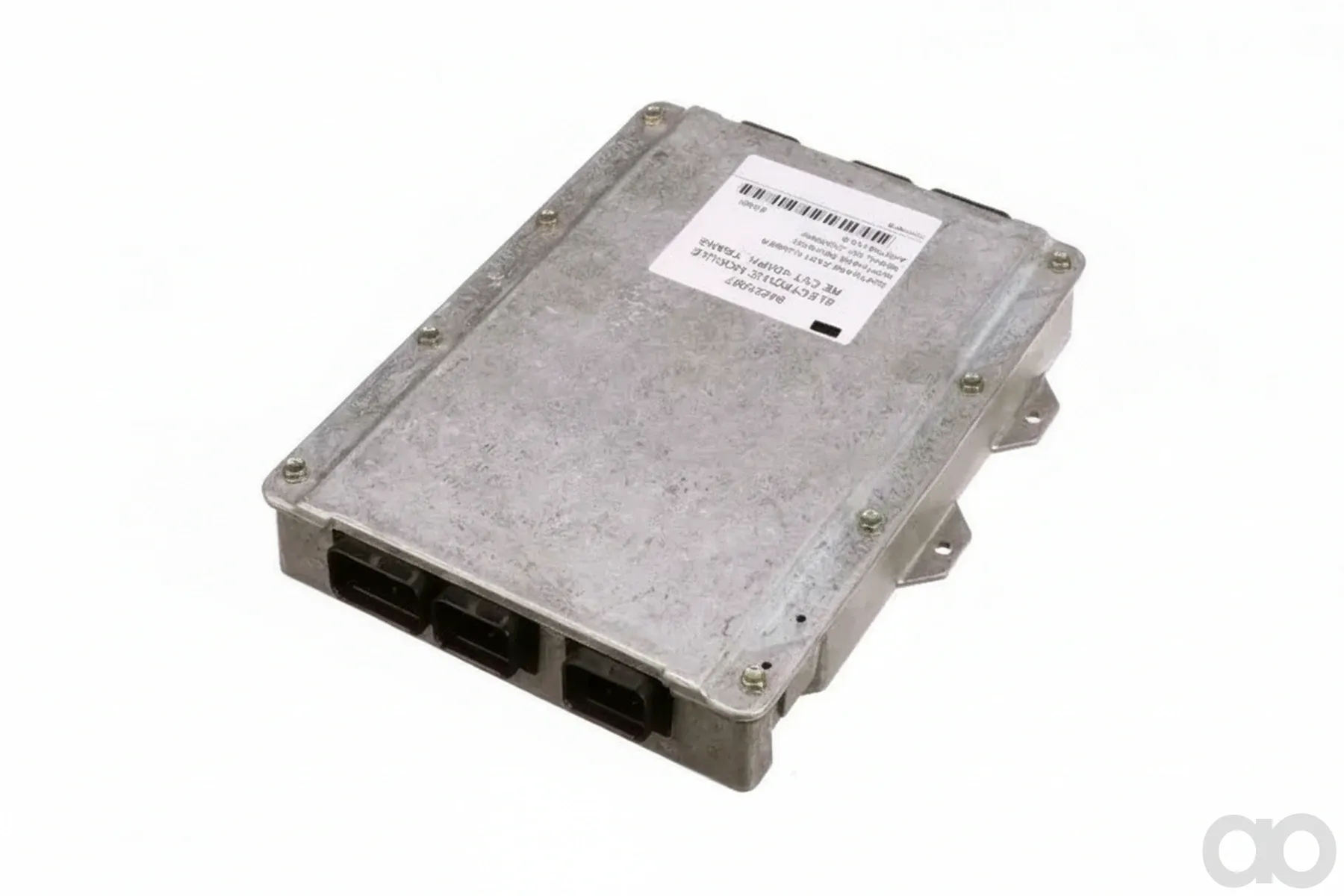 Case IH - 84225067 - Ecu