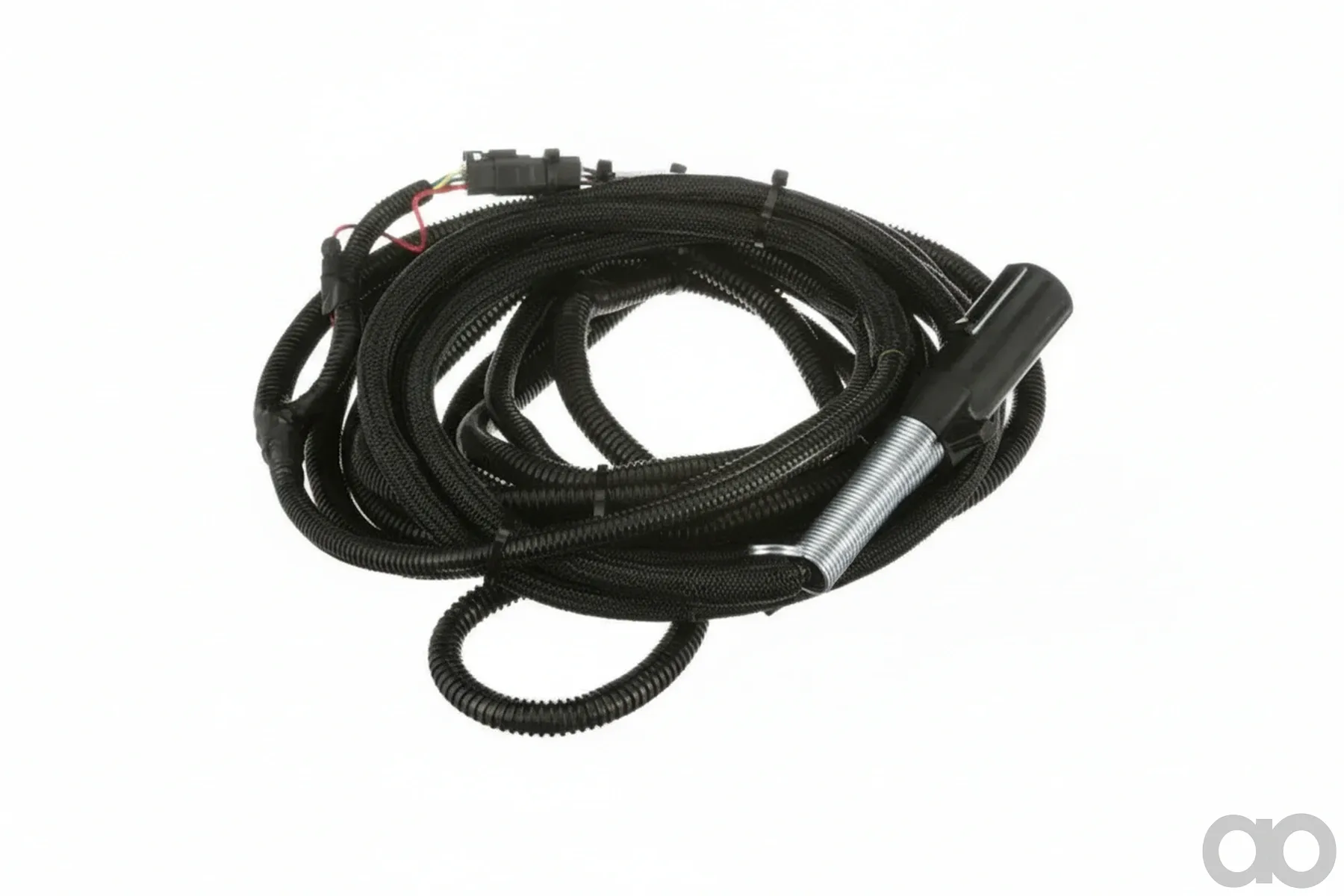 Case IH - 84225664 - Kabelbaum