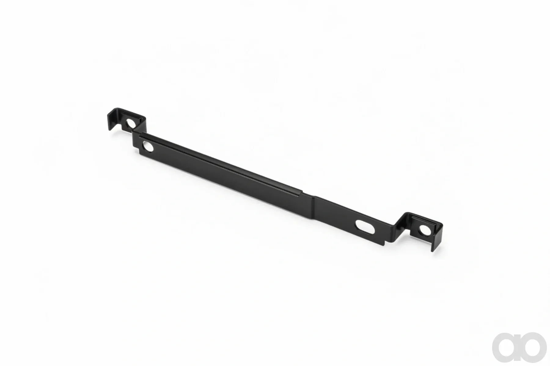 Case IH - 84226106 - Halterung