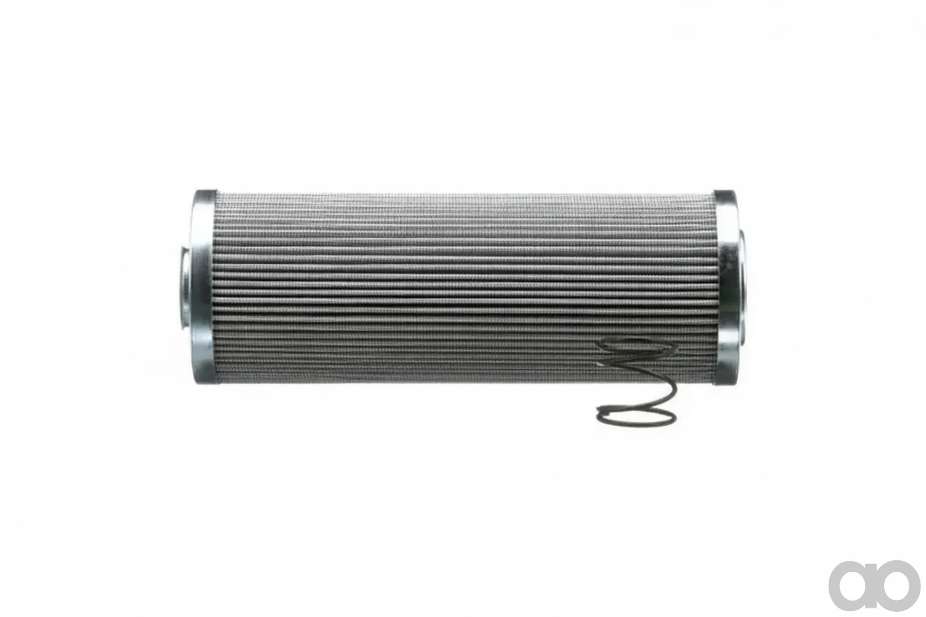 Case IH - 84226260 - Filter, Hydraulikoel