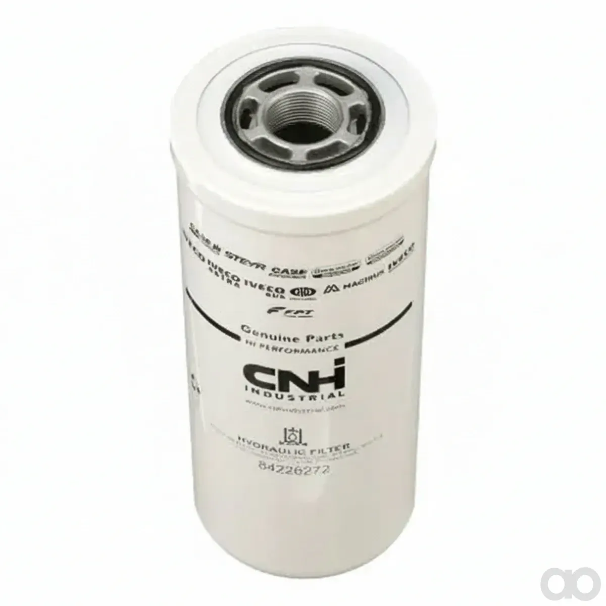 Case IH - 84226272 - Hydraulikoelfilter