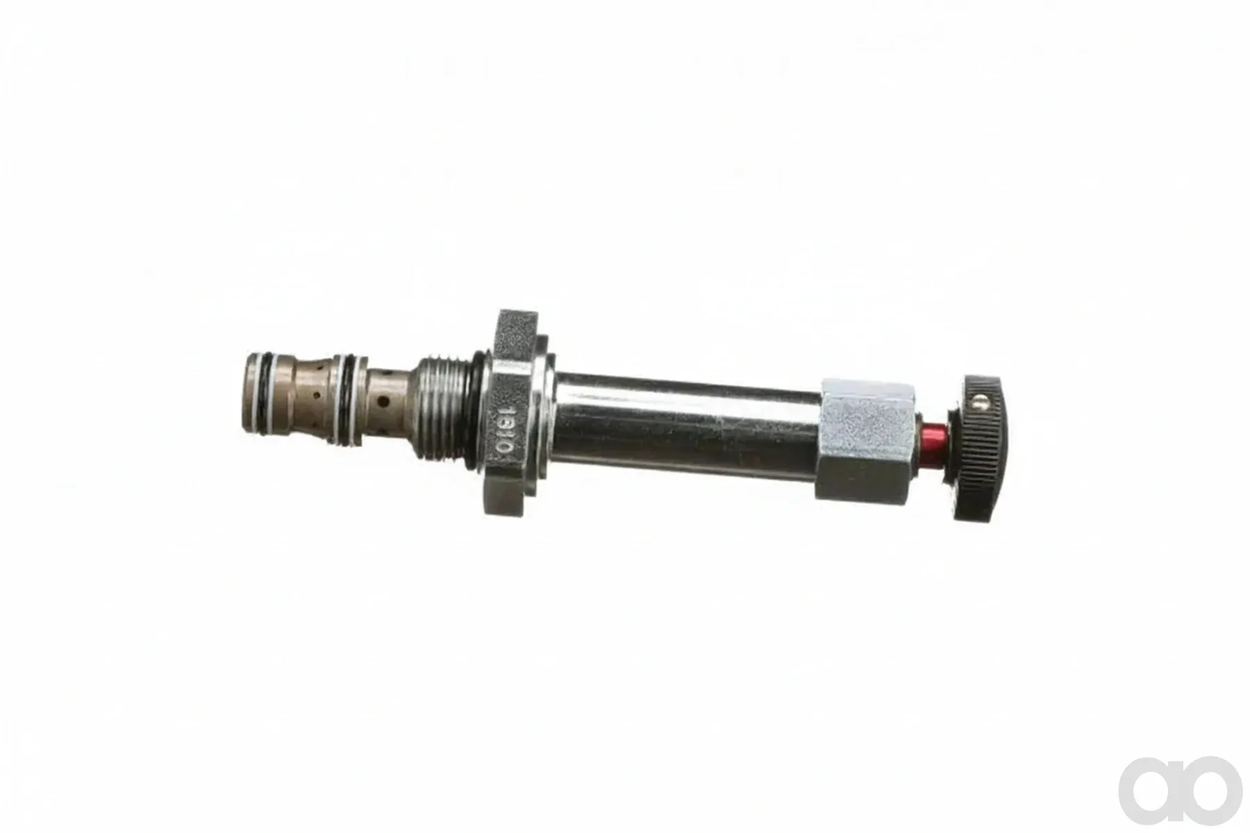 Case IH - 84227086 - Magnetventil