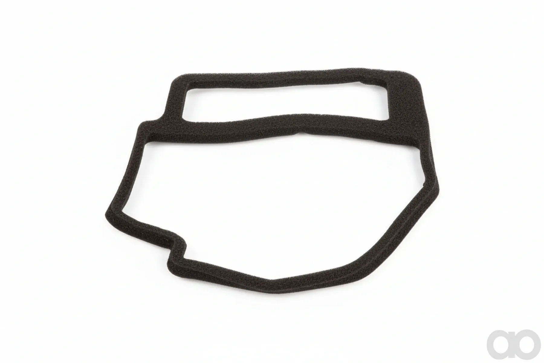Case IH - 84227353 - Dichtung