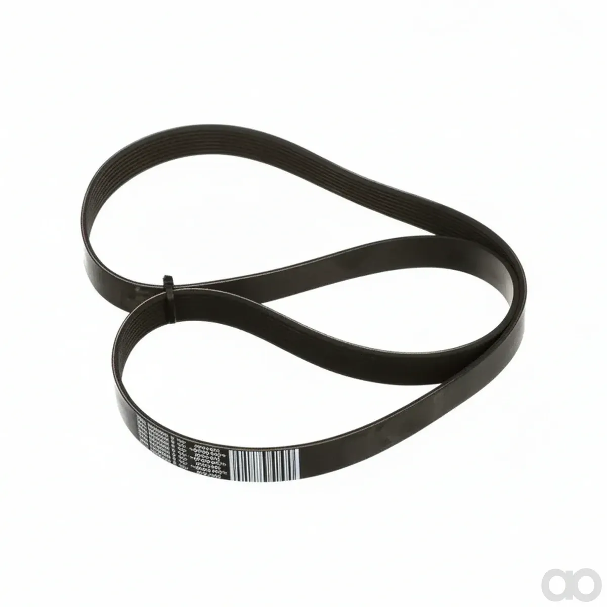 Case IH - 84229205 - Riemen