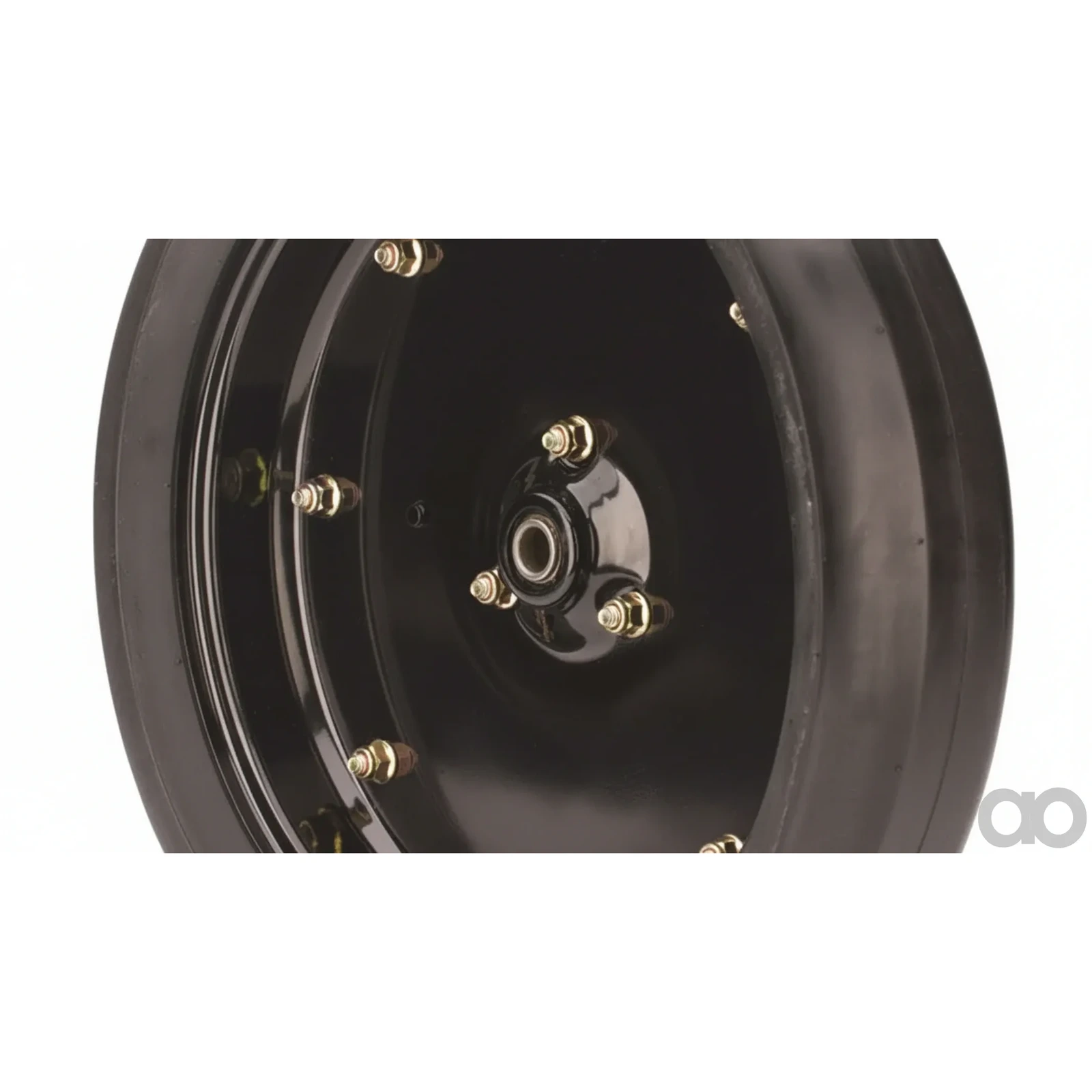 Case IH - 84236944 - Nylon/Stahl-Messradanordnung - 2,75