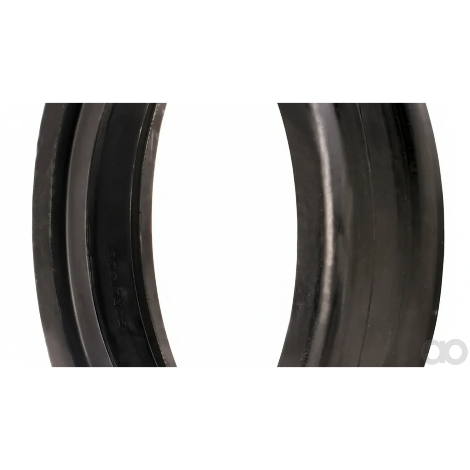 Case IH - 84236945 - Reifen