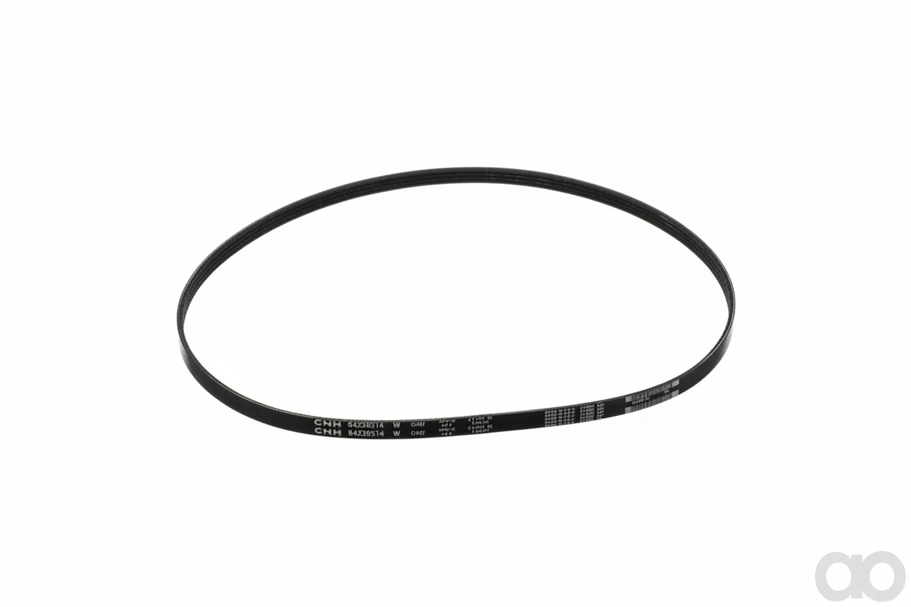 Case IH - 84238514 - Riemen