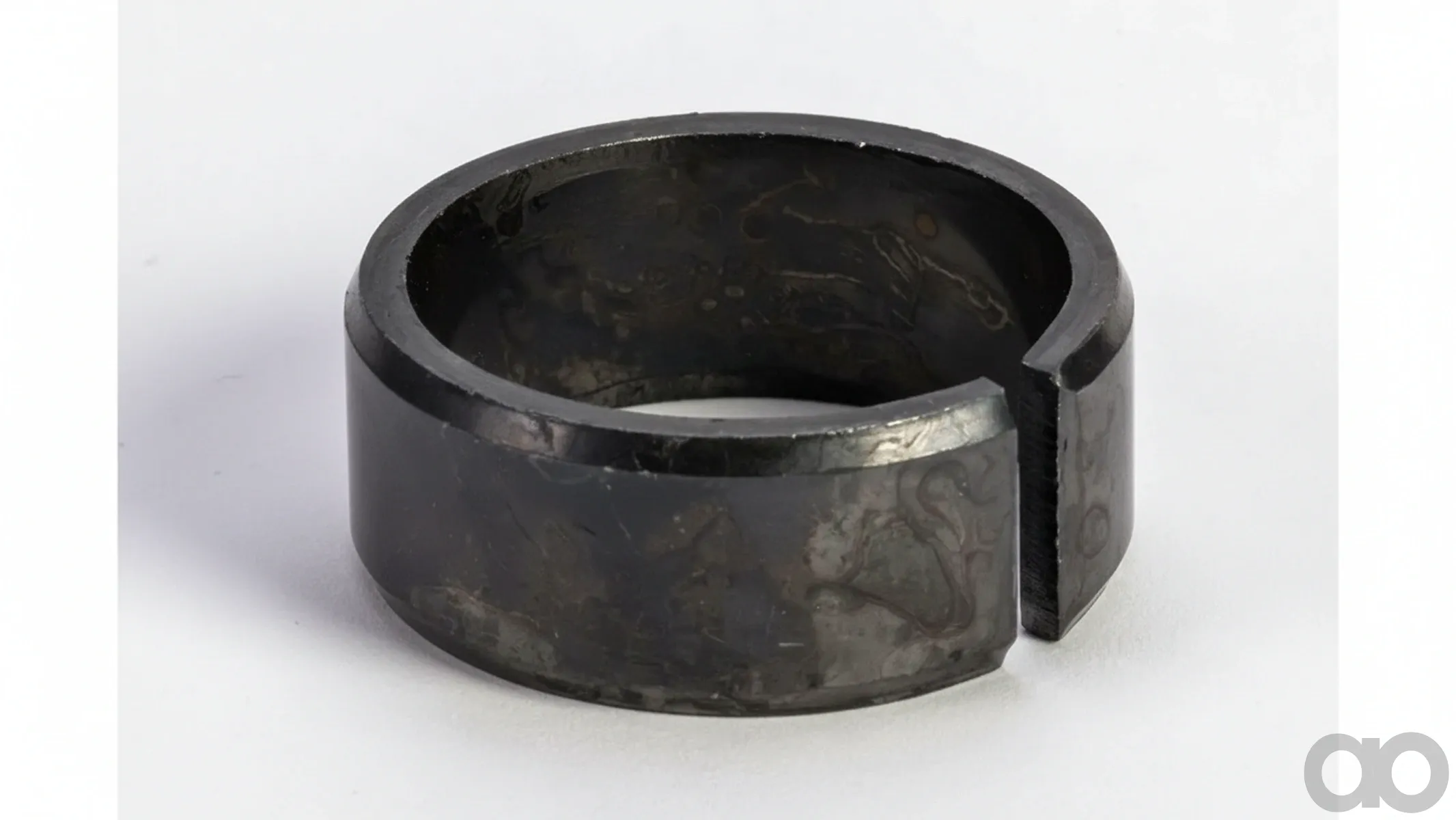 Case IH - 84239340 - Buechse