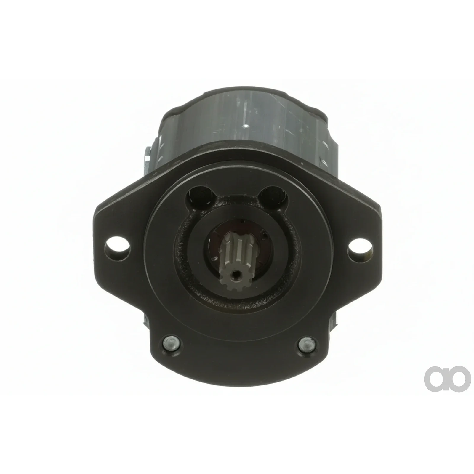 Case IH - 84241076 - Hydraulikpumpe