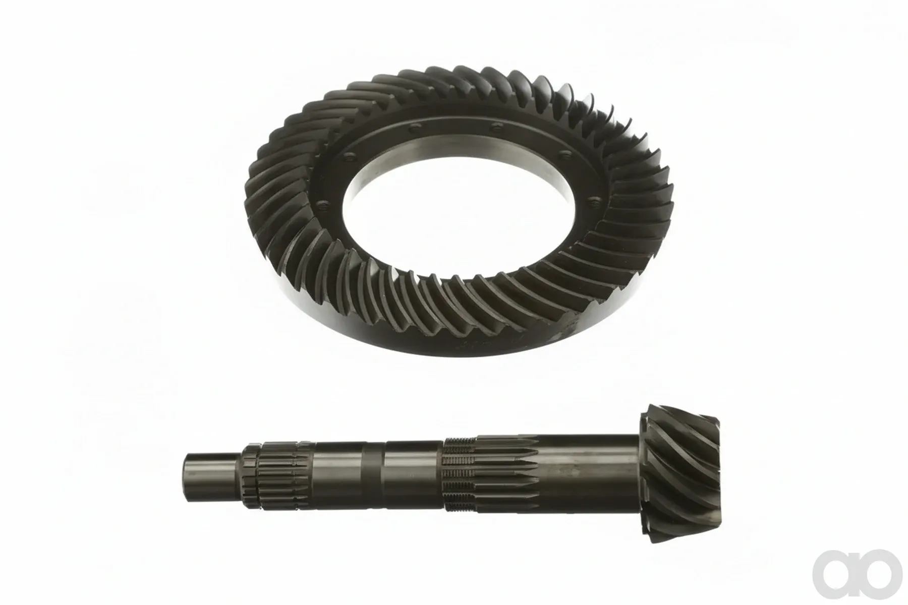 Case IH - 84241324 - Kegelrad