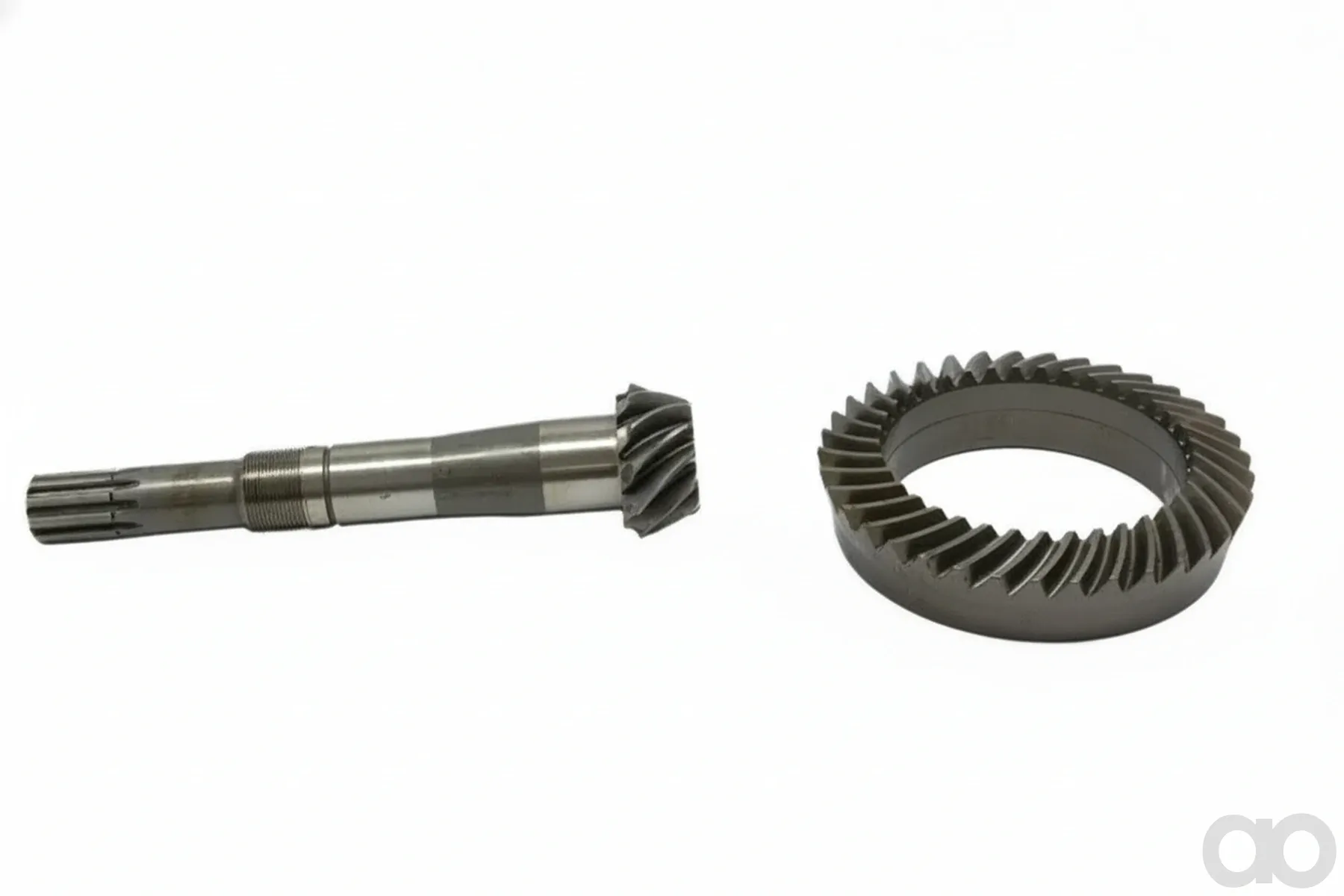 Case IH - 84241561 - Kegelrad