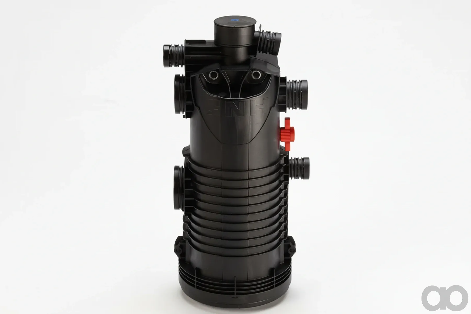 Case IH - 84242244 - Filter CNH