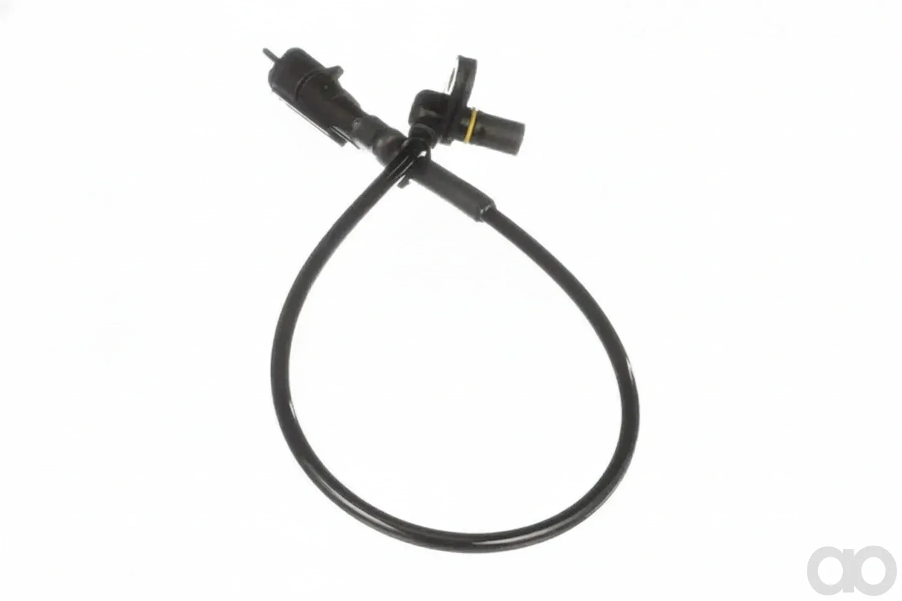 Case IH - 84243033 - Sensor