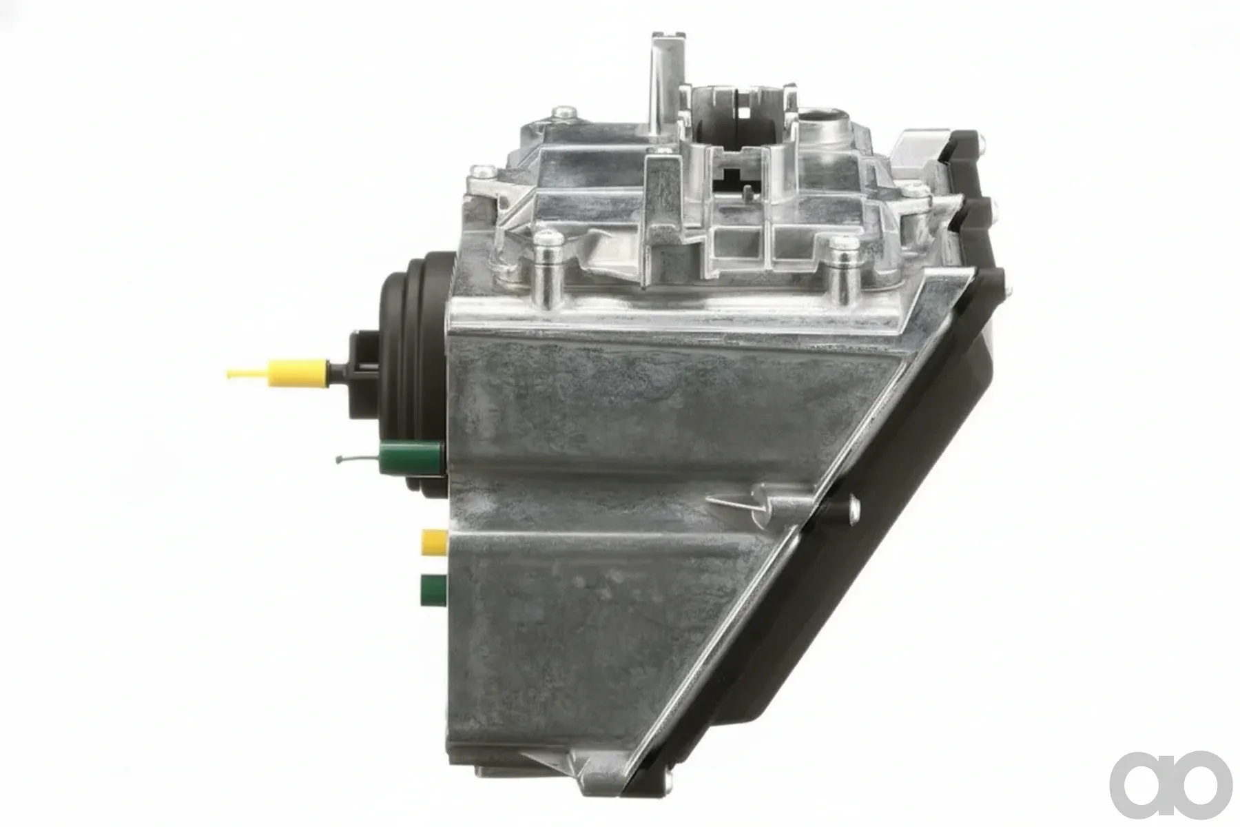 Case IH - 84246892 - Modul