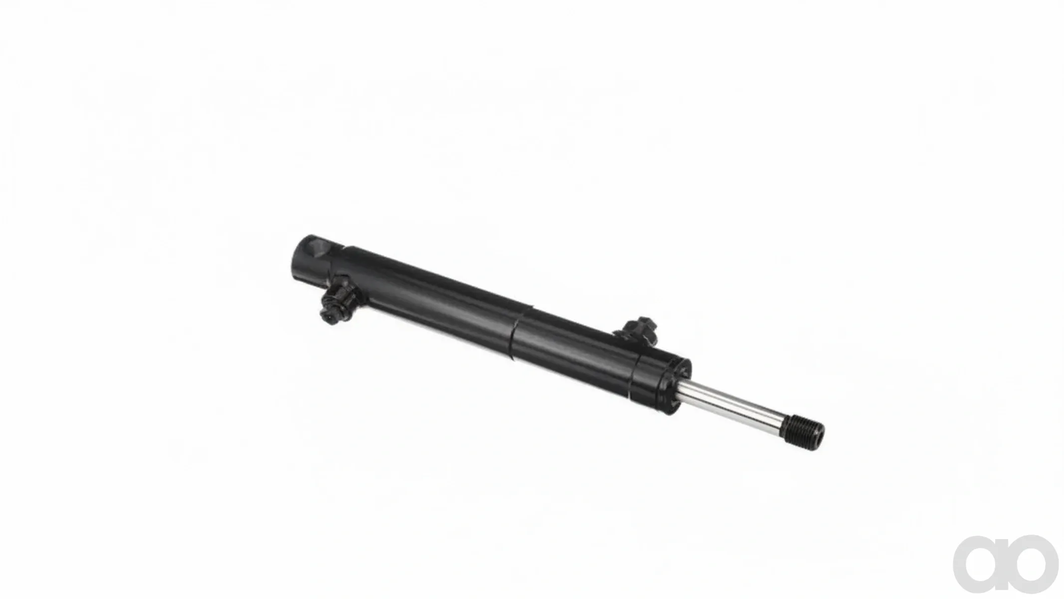 Case IH - 84247305 - Zylinder