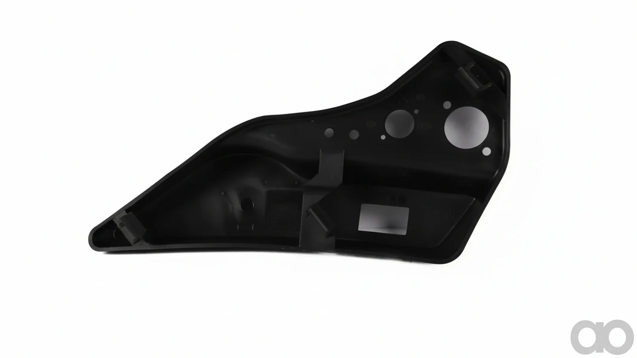 Case IH - 84249026 - Abdeckung
