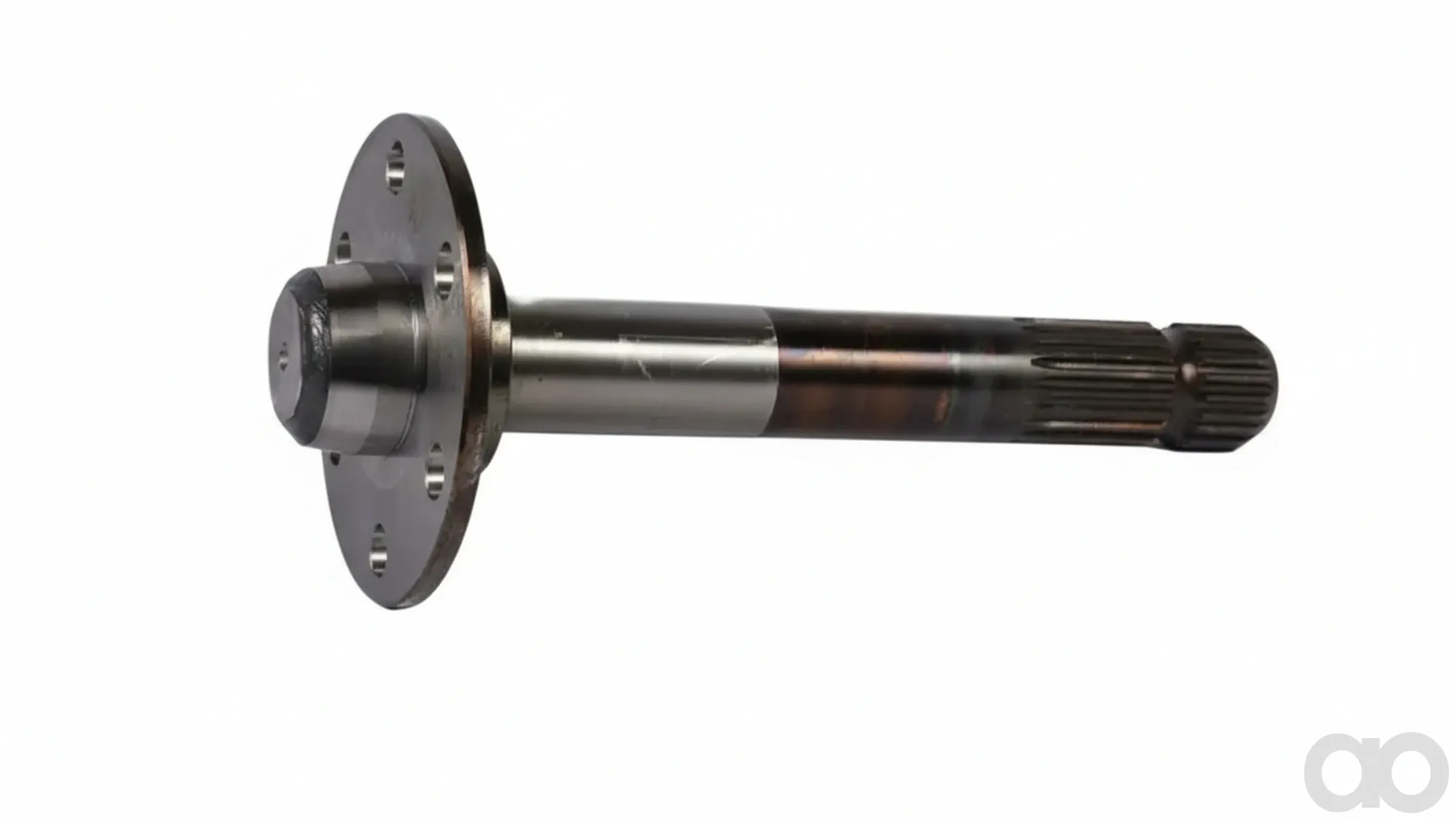 Case IH - 84251856 - Welle
