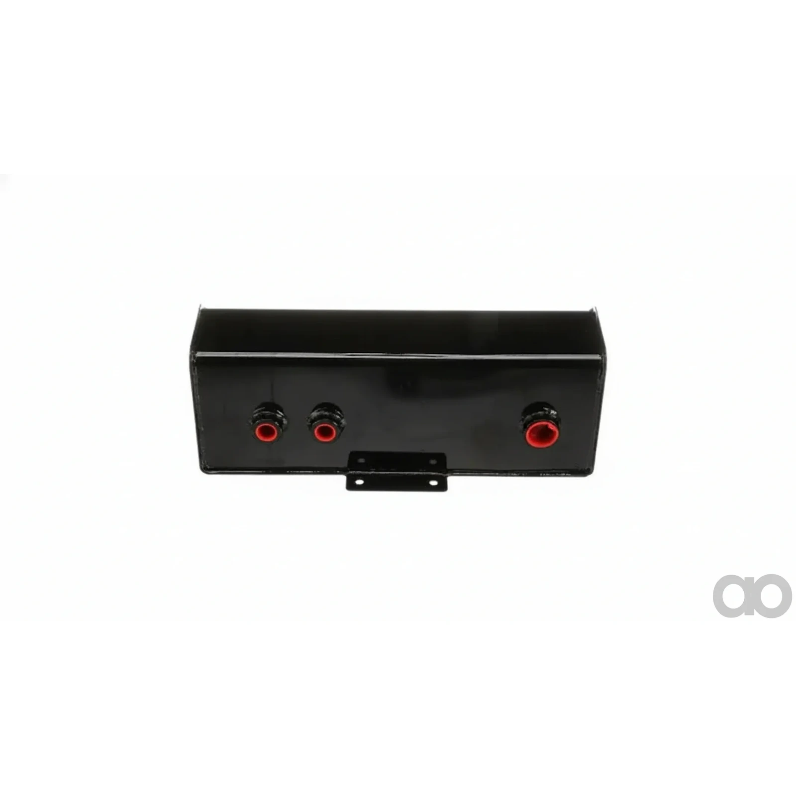 Case IH - 84252960 - Hydraulikoelbehaelter