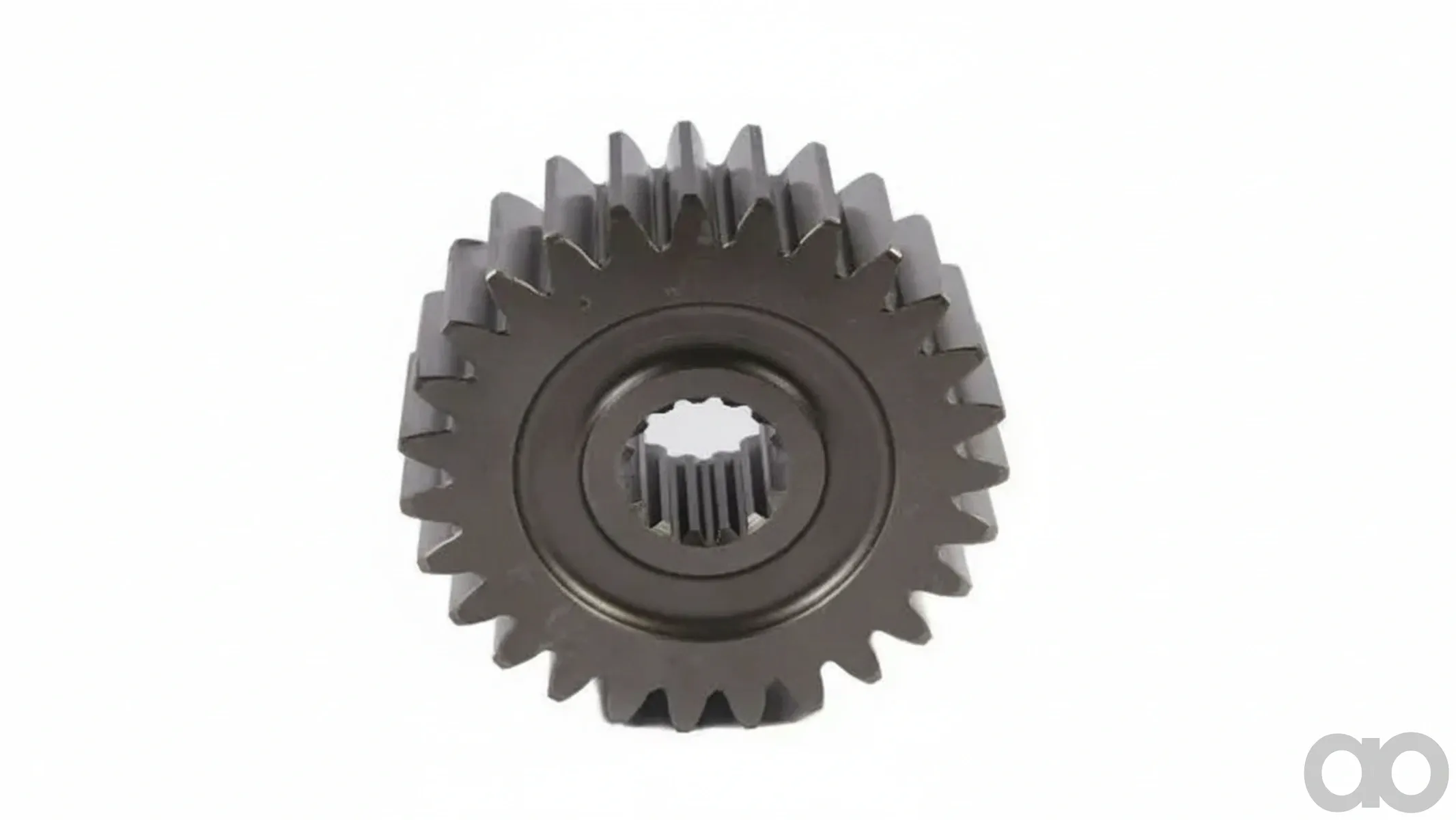 Case IH - 84253764 - Zahnrad