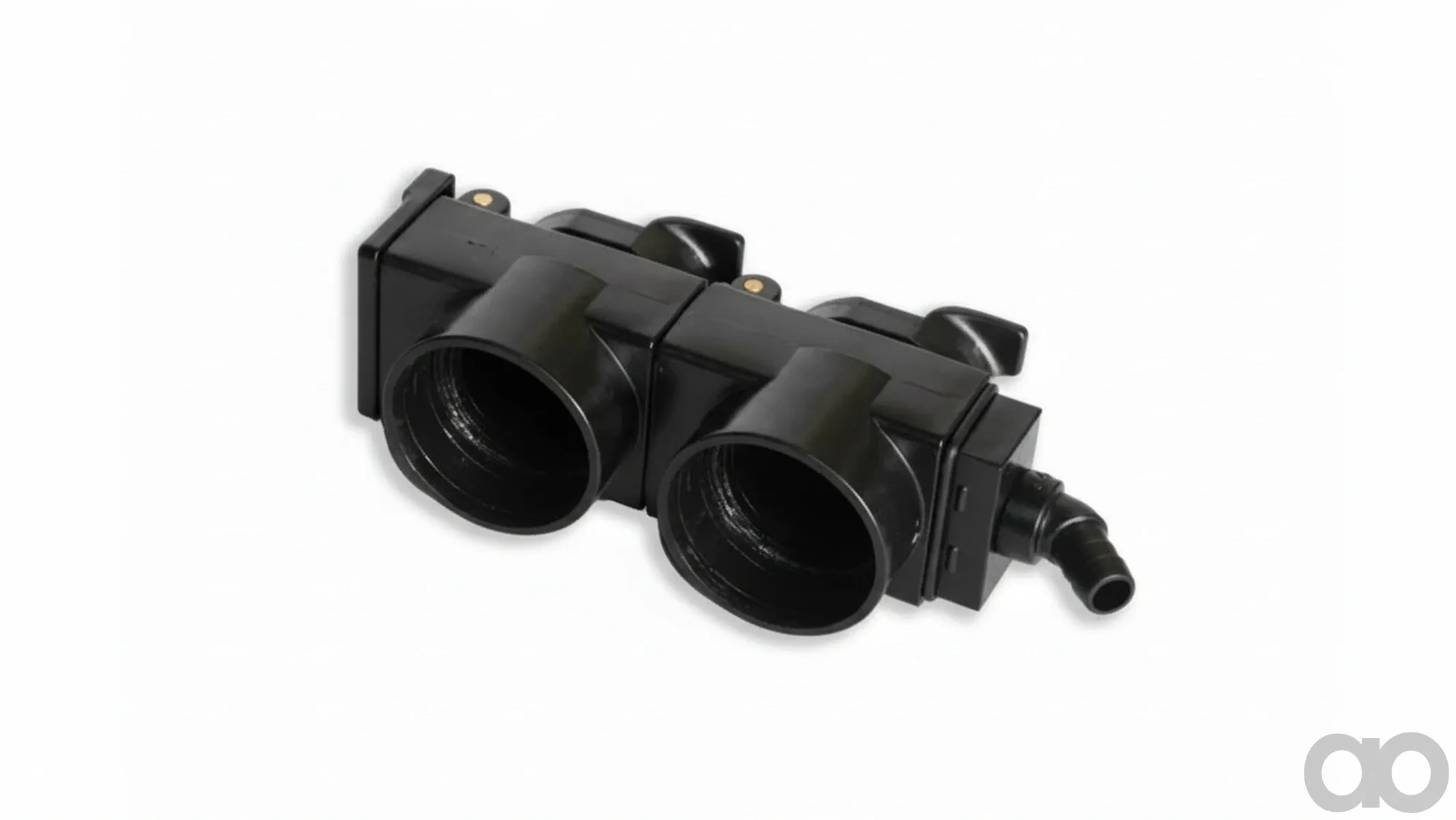 Case IH - 84253930 - Staubkappe