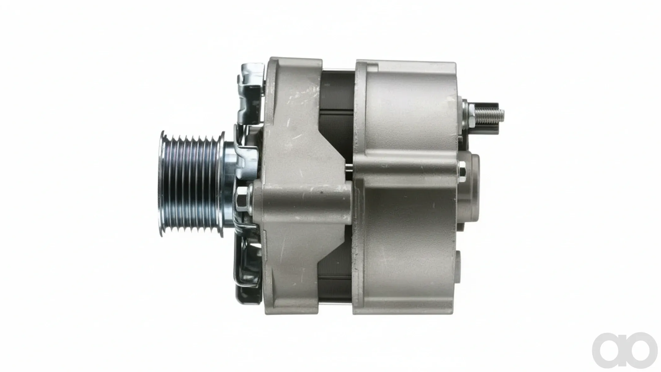 Case IH - 84254290 - Lichtmaschine