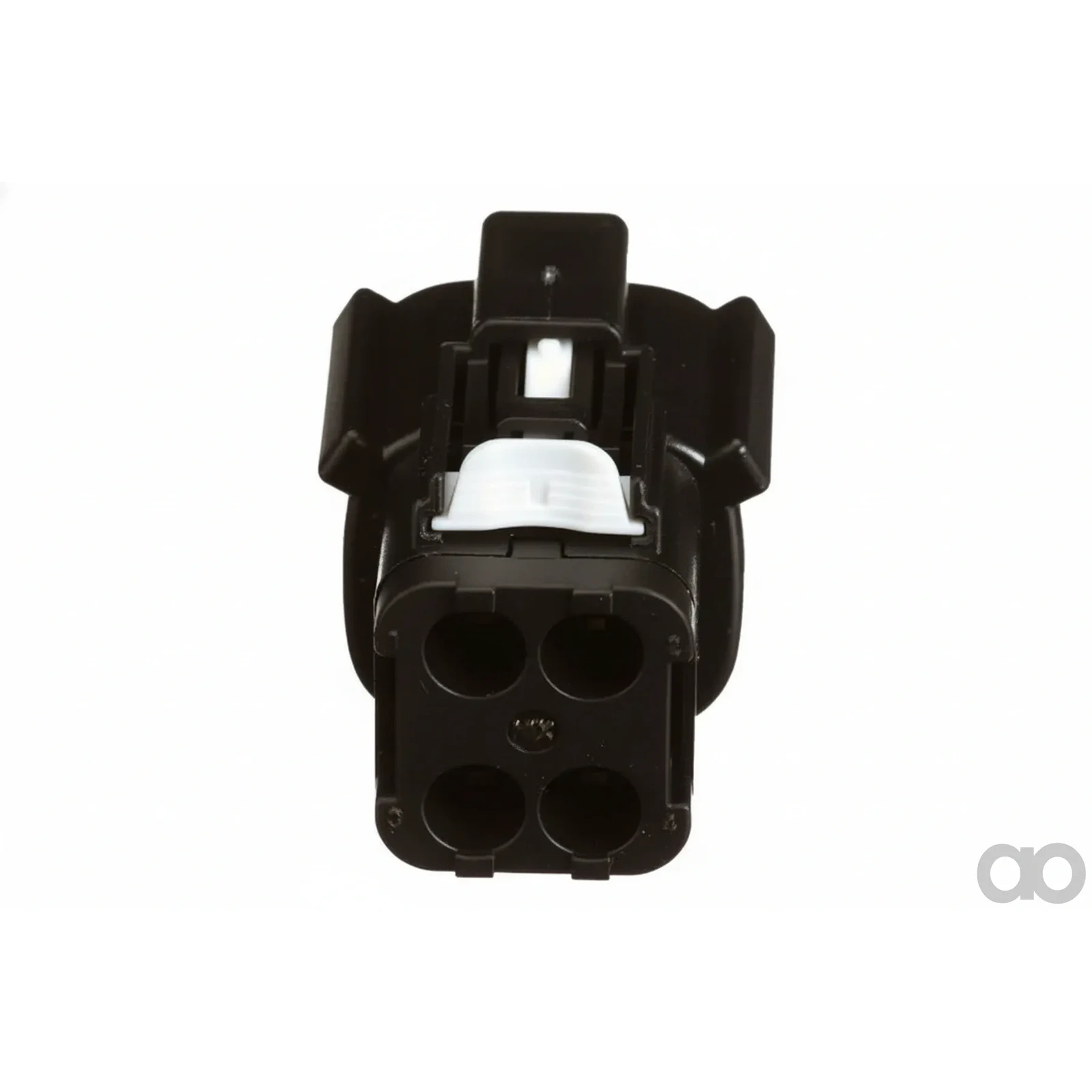 Case IH - 84254837 - Kabelsteckverbinder