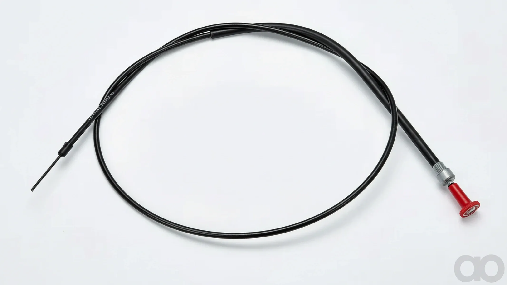Case IH - 84257062 - Kabel