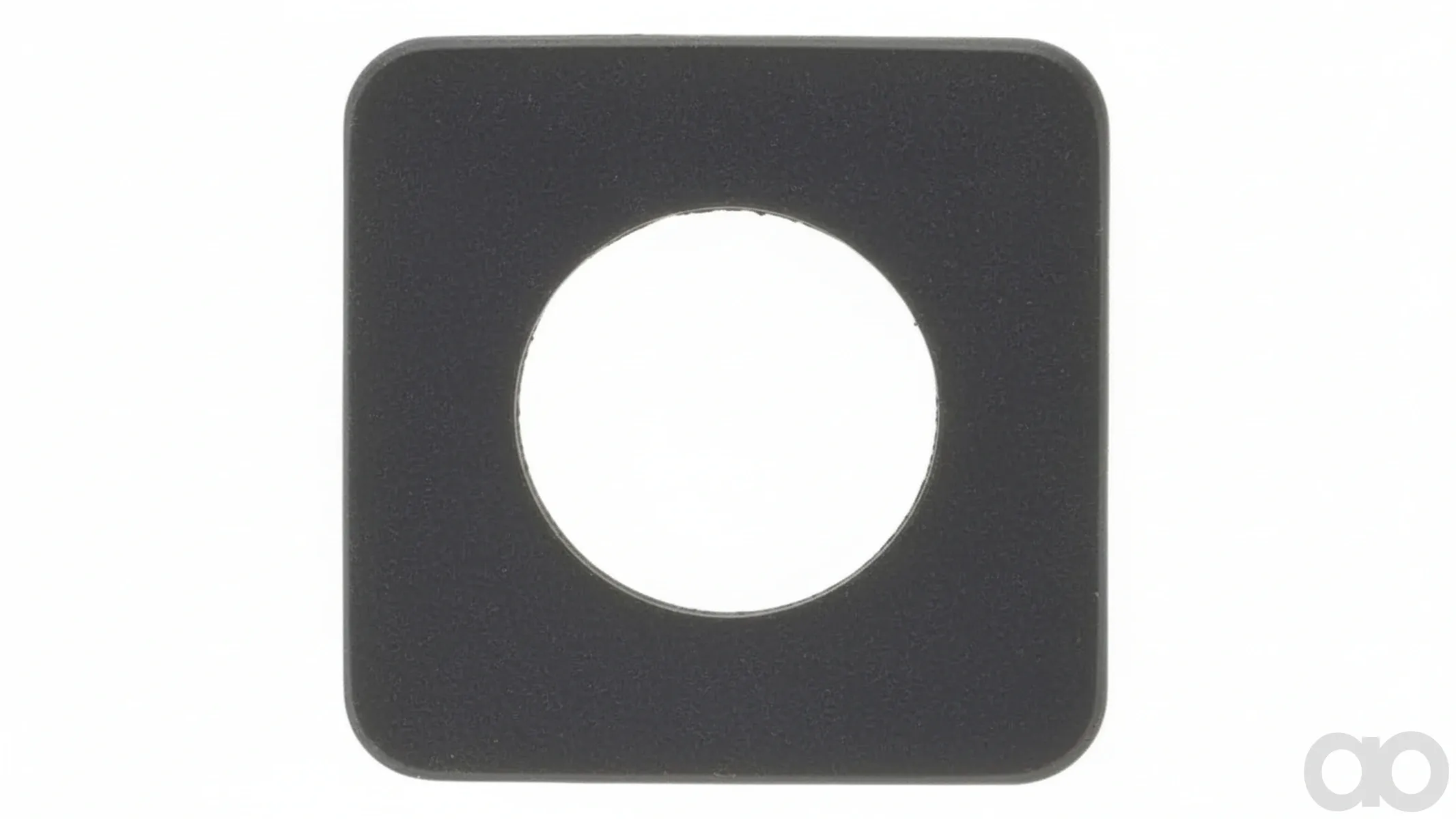 Case IH - 84257222 - Gummidichtung