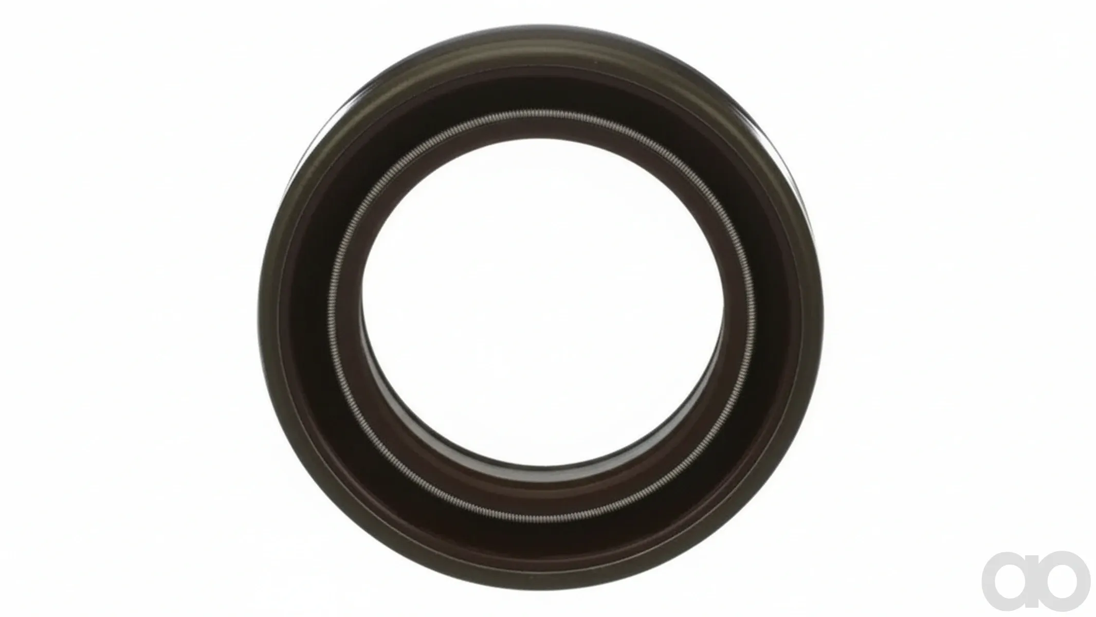 Case IH - 84258508 - Dichtung